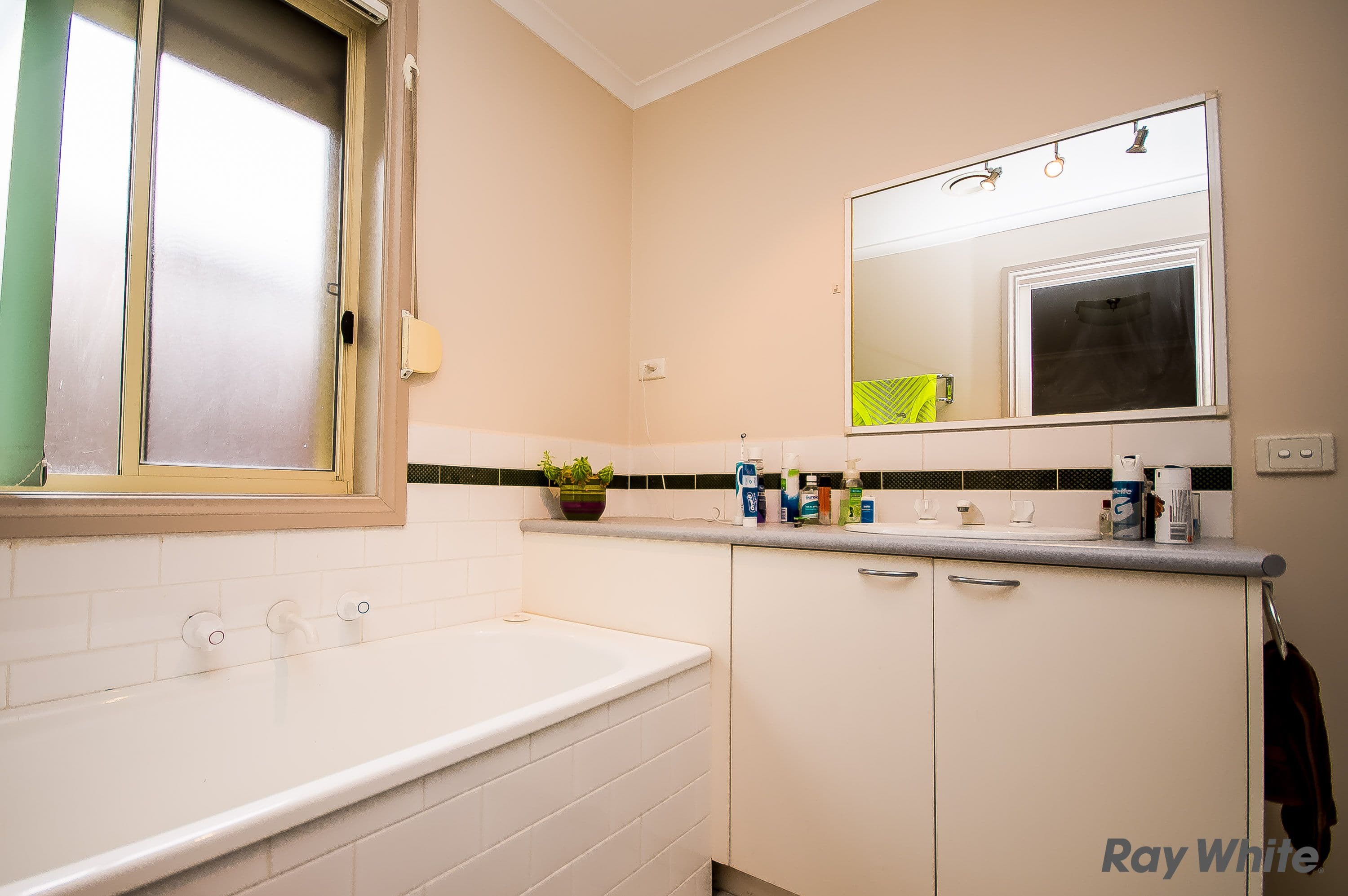 20 Rooney Street, Maidstone VIC 3012, Maidstone - Thumbnail 8