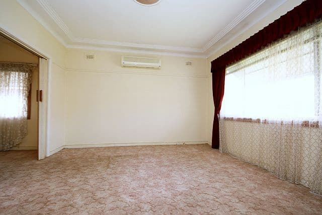 5 Daley Road, YAGOONA NSW 2199, Yagoona - Thumbnail 2
