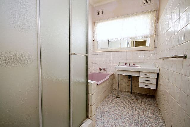 5 Daley Road, YAGOONA NSW 2199, Yagoona - Thumbnail 4