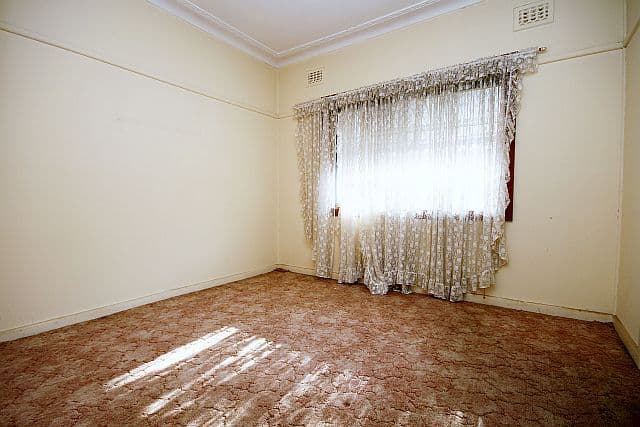 5 Daley Road, YAGOONA NSW 2199, Yagoona - Thumbnail 6