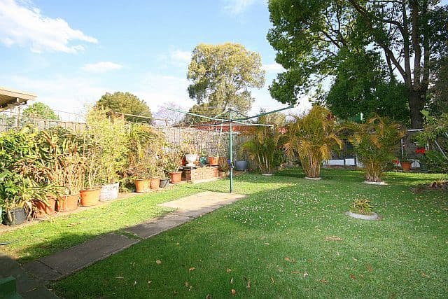 5 Daley Road, YAGOONA NSW 2199, Yagoona - Thumbnail 7