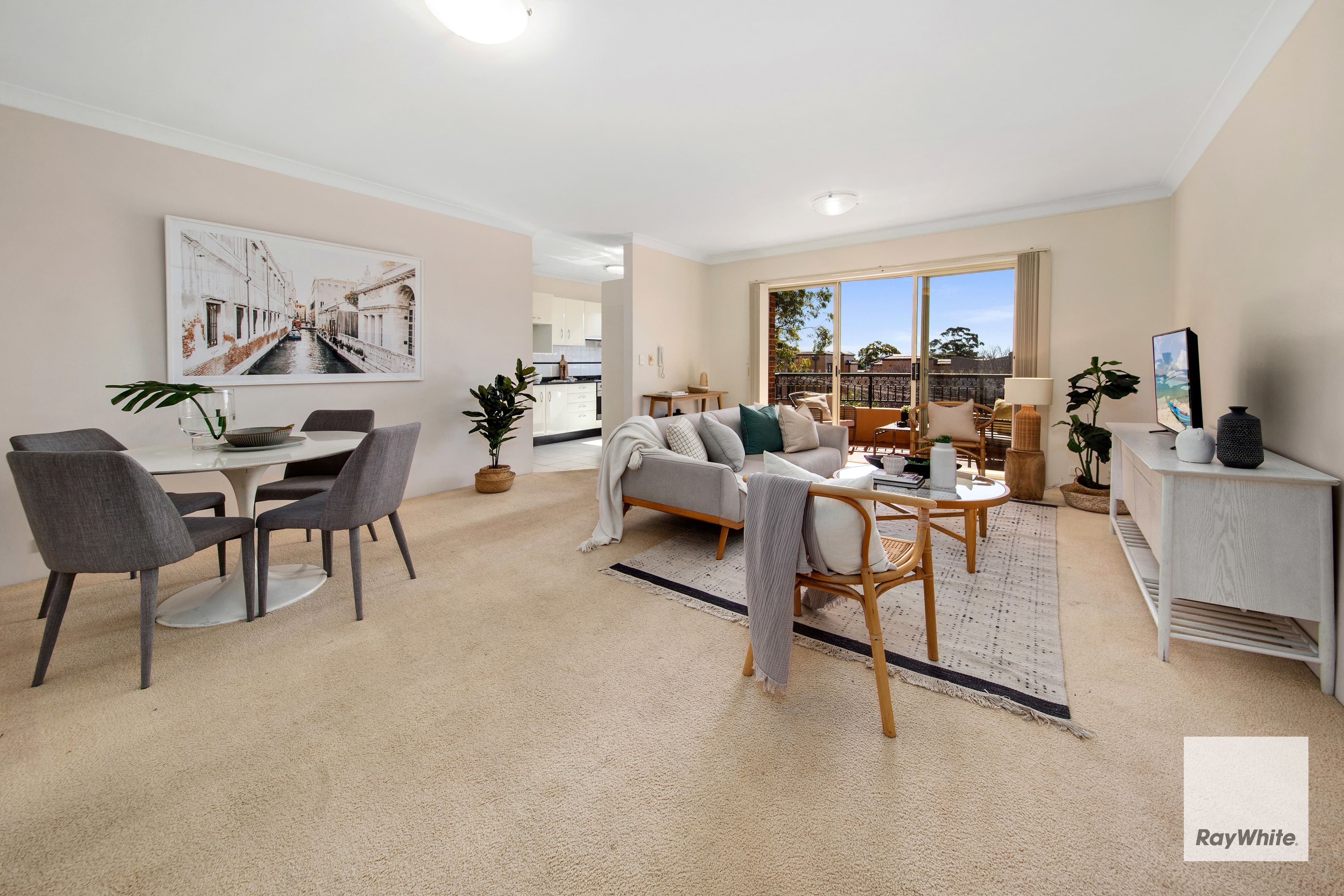 6-12 Mansfield Avenue, Caringbah NSW 2229, Caringbah - Image 1