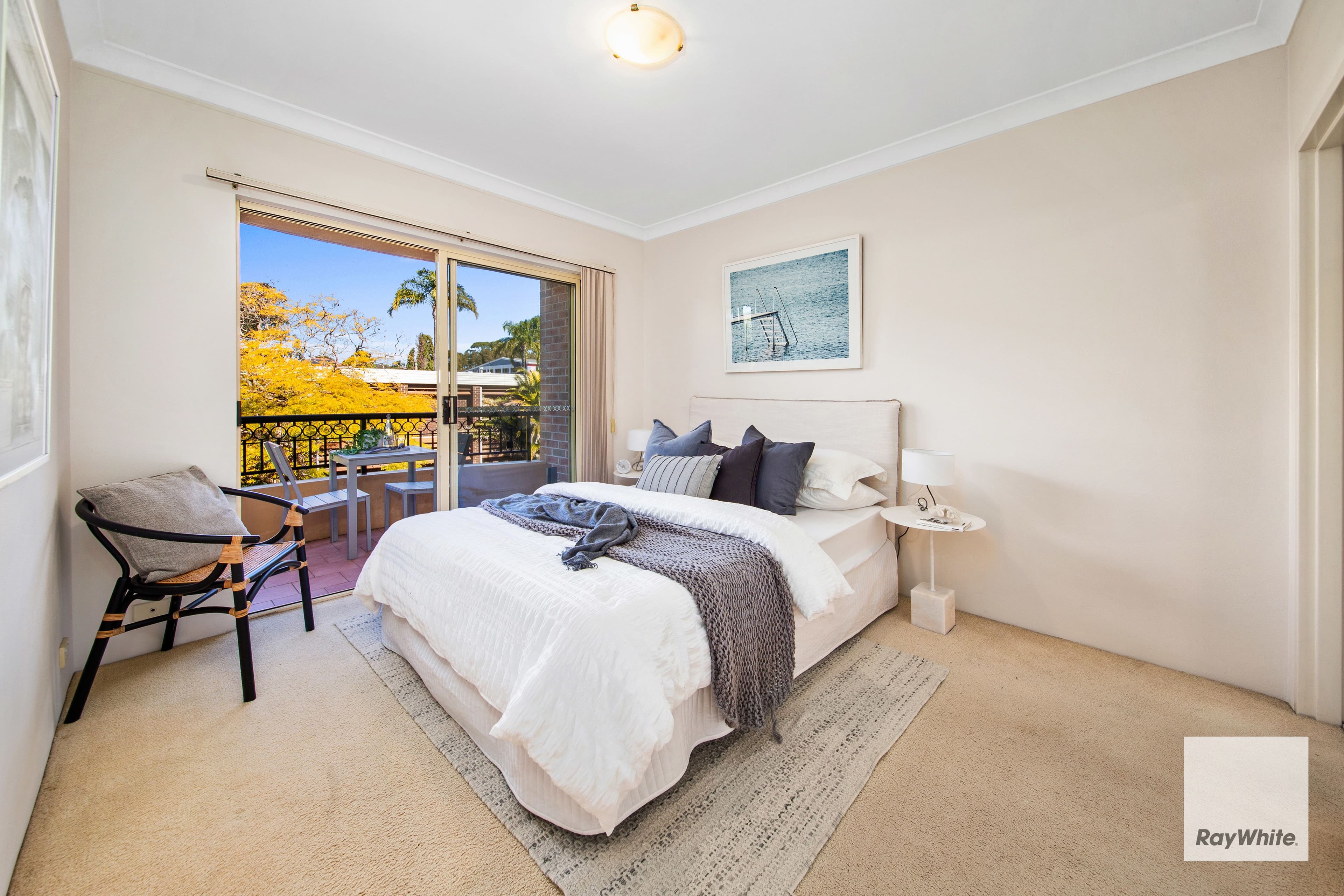 6-12 Mansfield Avenue, Caringbah NSW 2229, Caringbah - Thumbnail 3