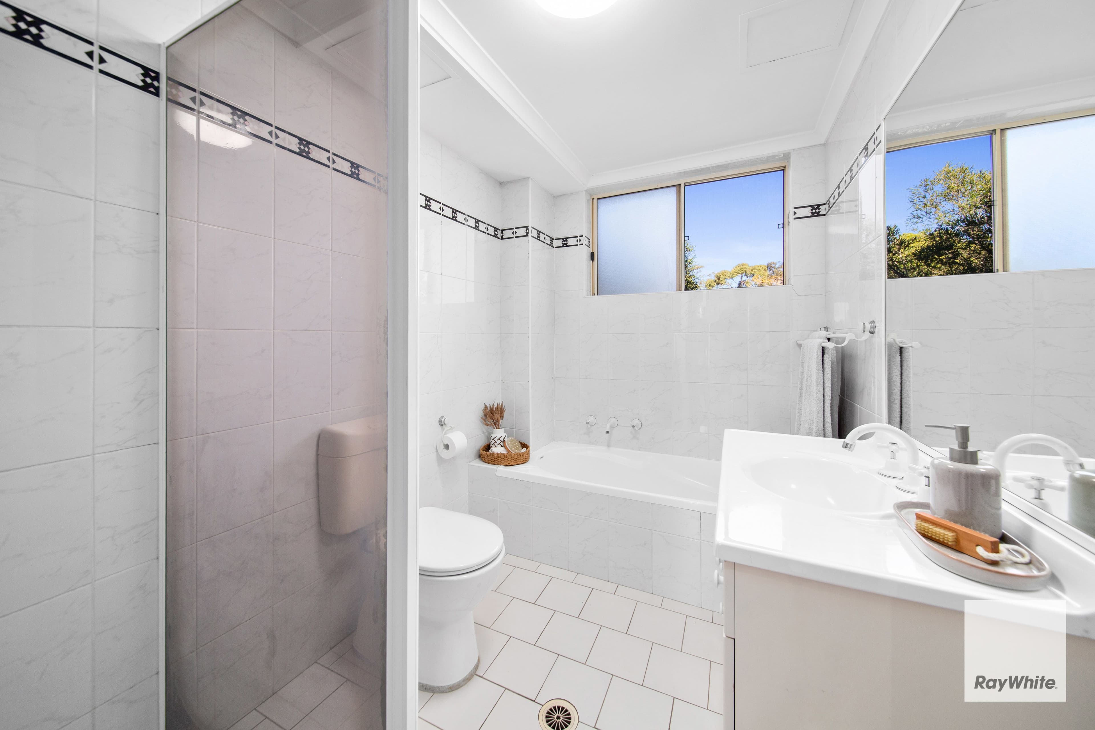 6-12 Mansfield Avenue, Caringbah NSW 2229, Caringbah - Thumbnail 4