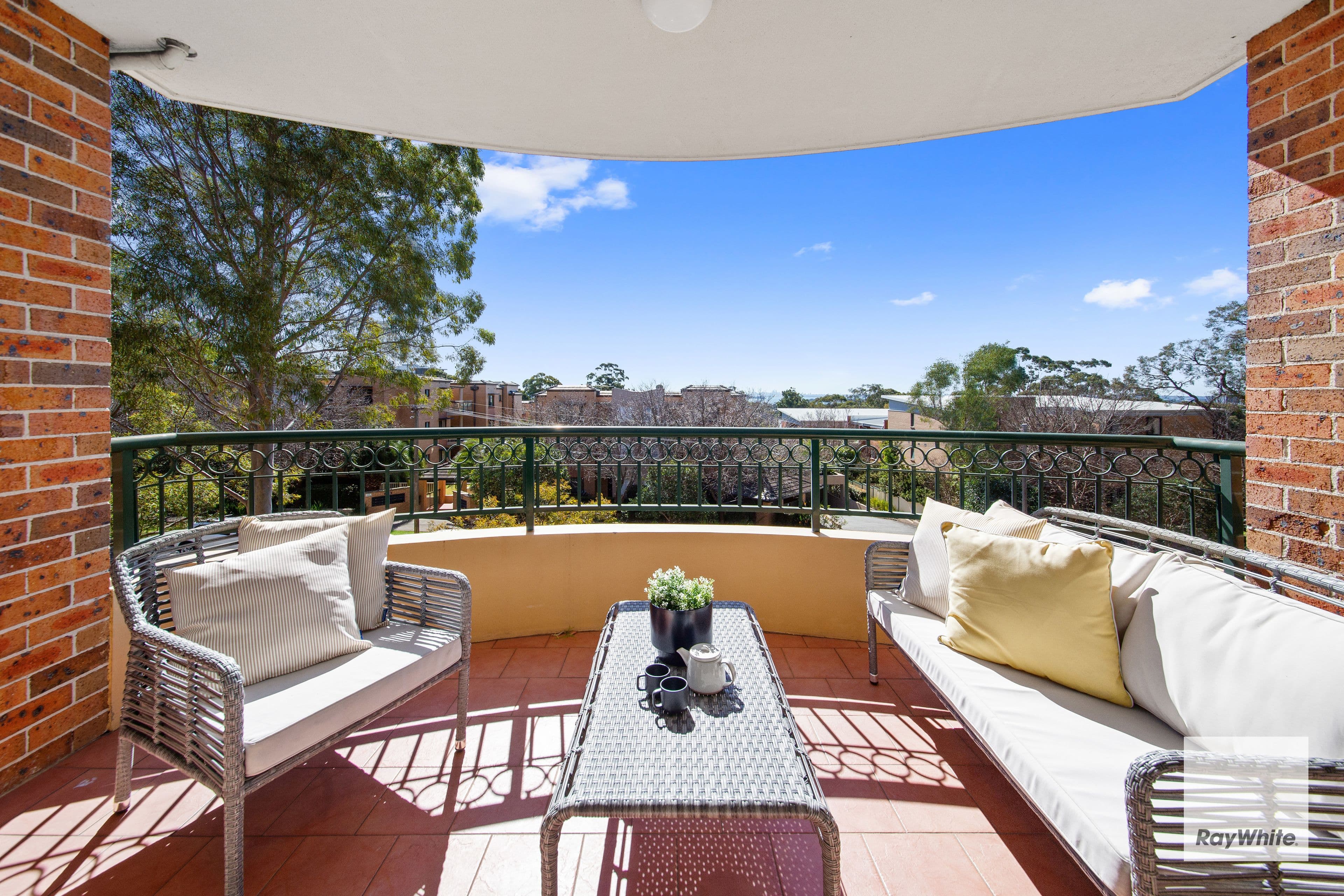 6-12 Mansfield Avenue, Caringbah NSW 2229, Caringbah - Thumbnail 5