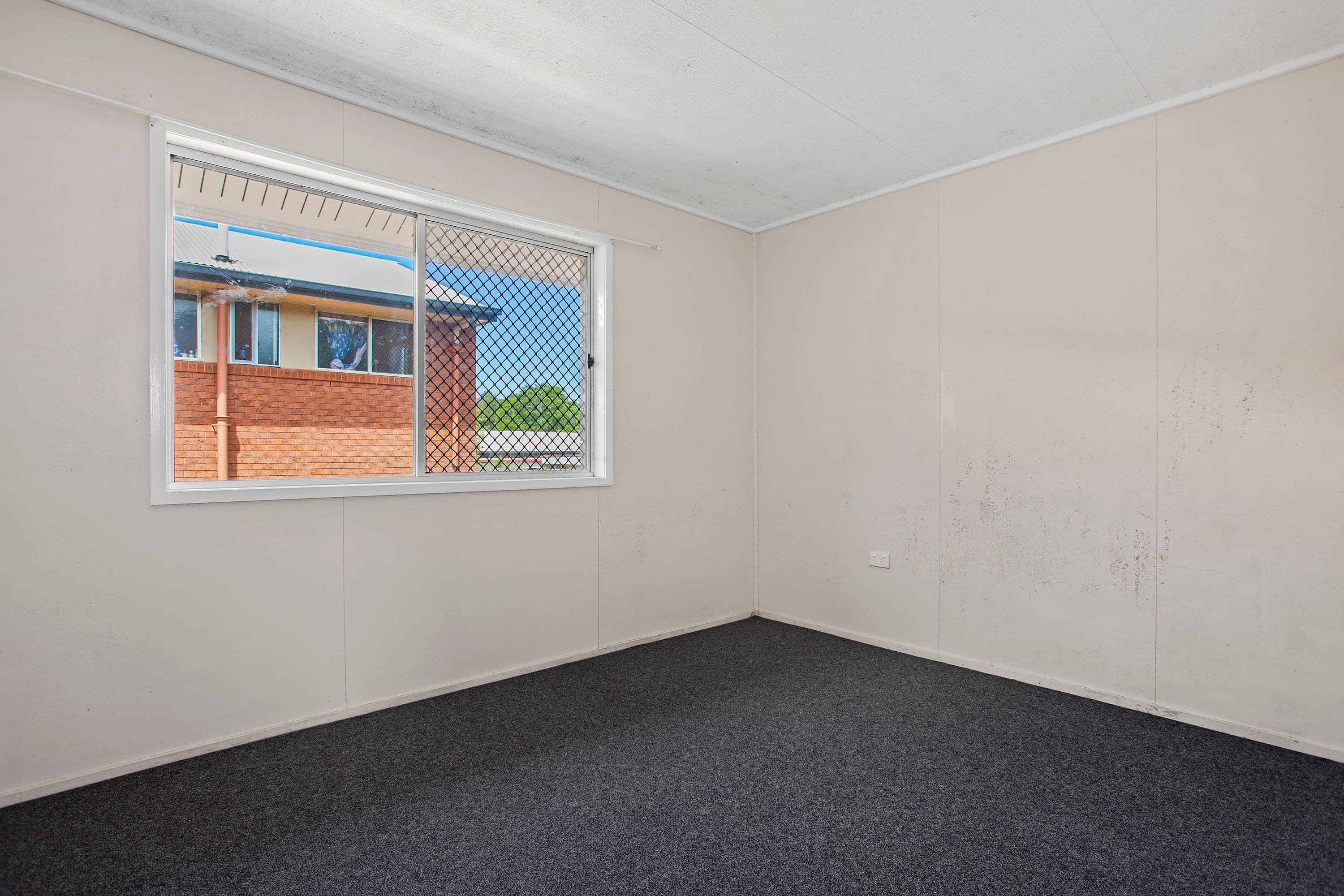 23 Festival Street, Rockville QLD 4350, Rockville - Thumbnail 4