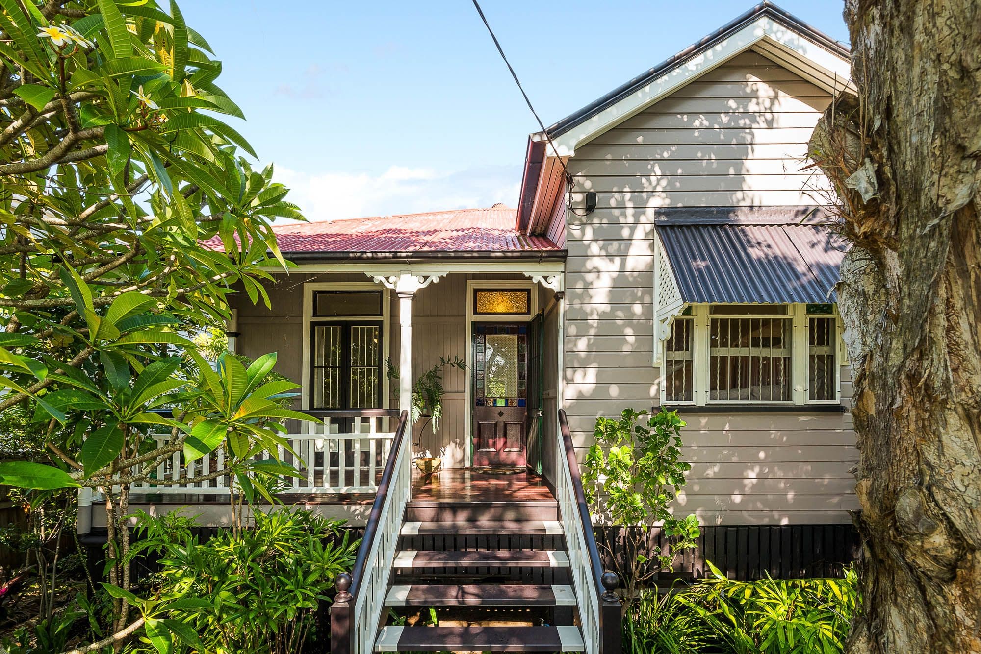 88 Bulimba Street, Bulimba QLD 4171, Bulimba - Image 1