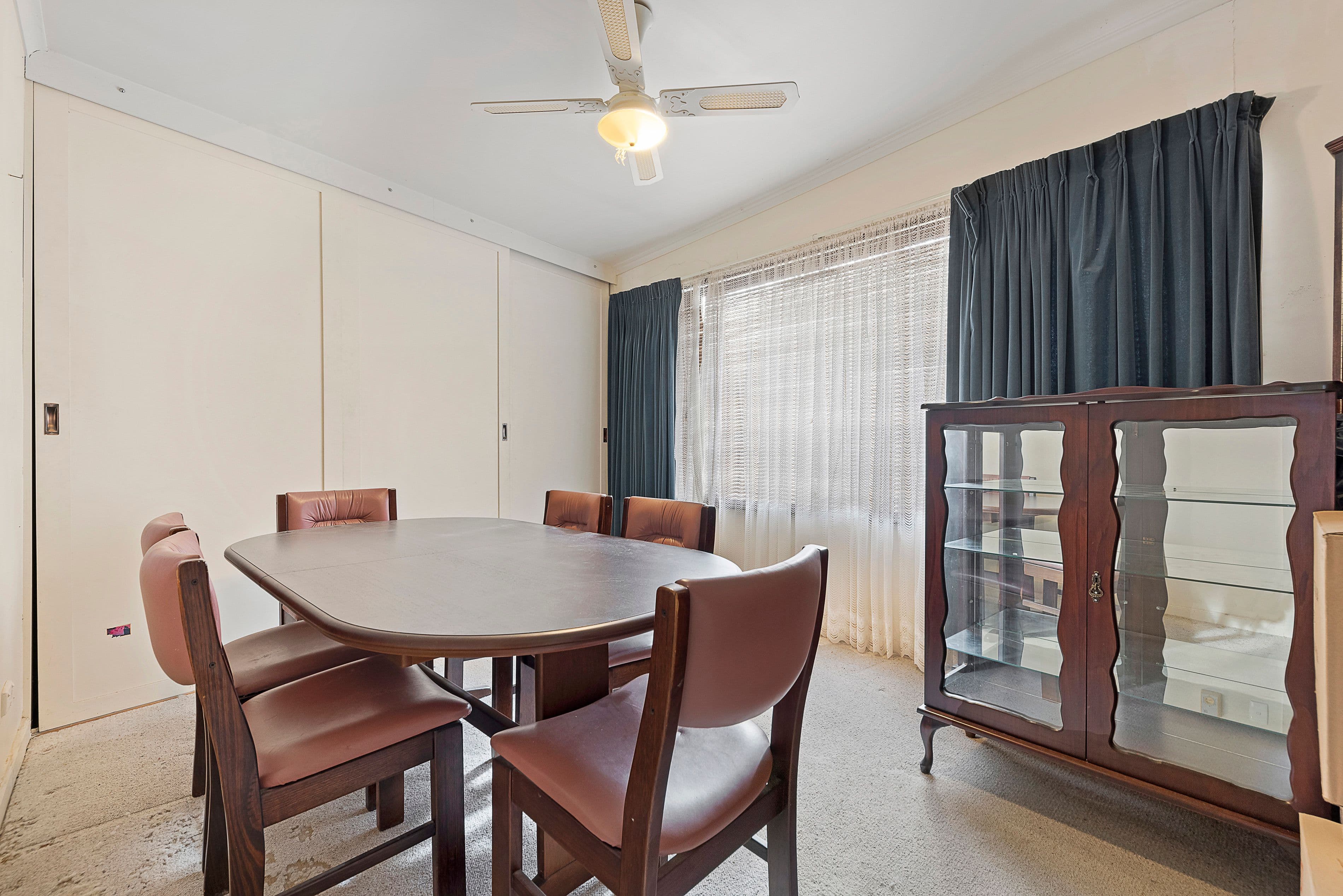10 Denmead Avenue, Campbelltown SA 5074, Campbelltown - Thumbnail 3