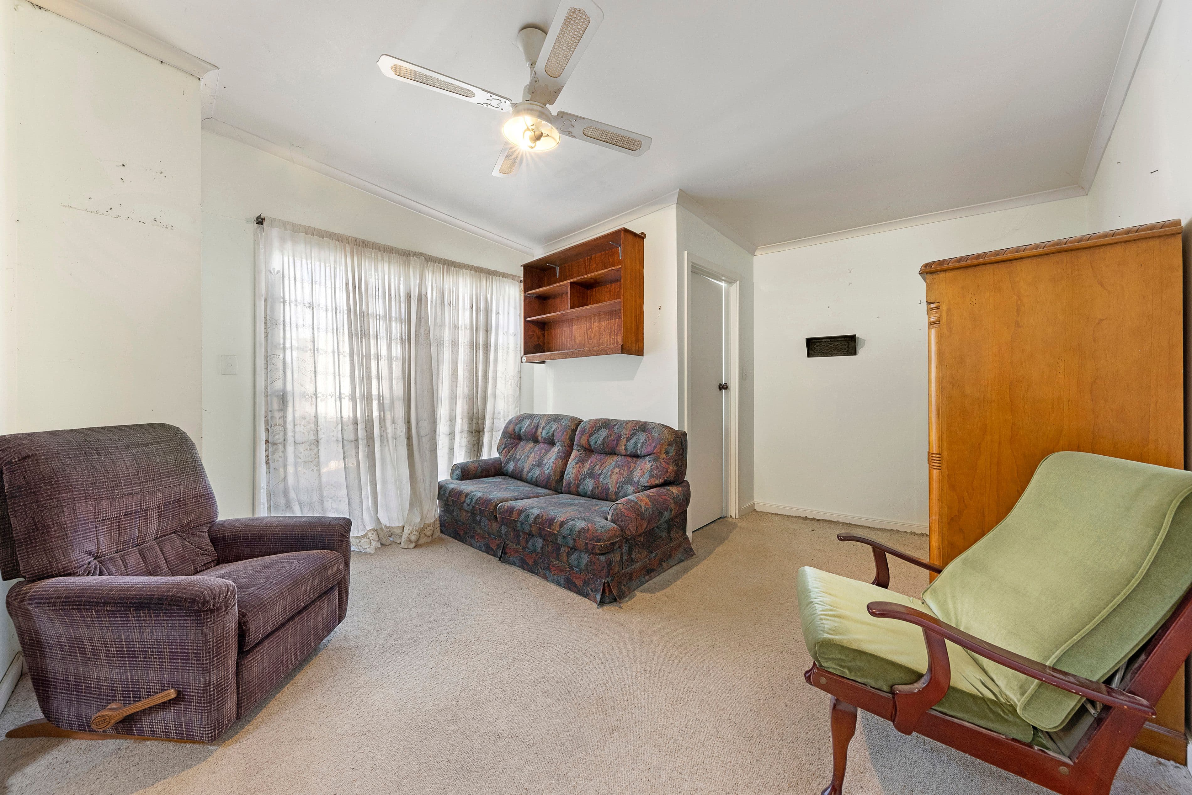 10 Denmead Avenue, Campbelltown SA 5074, Campbelltown - Thumbnail 5