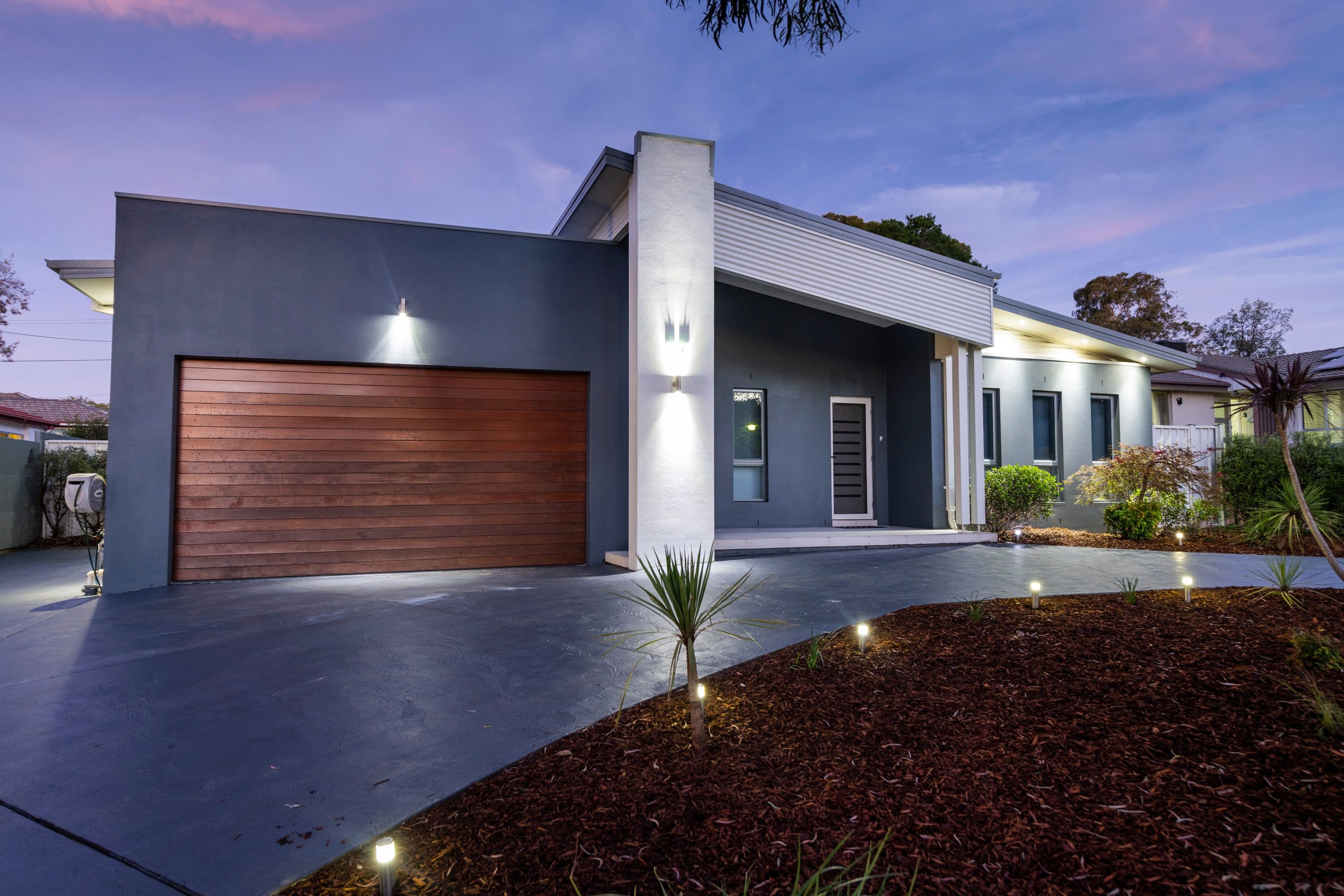 13 Luehmann Street, Page ACT 2614, Page - Image 1