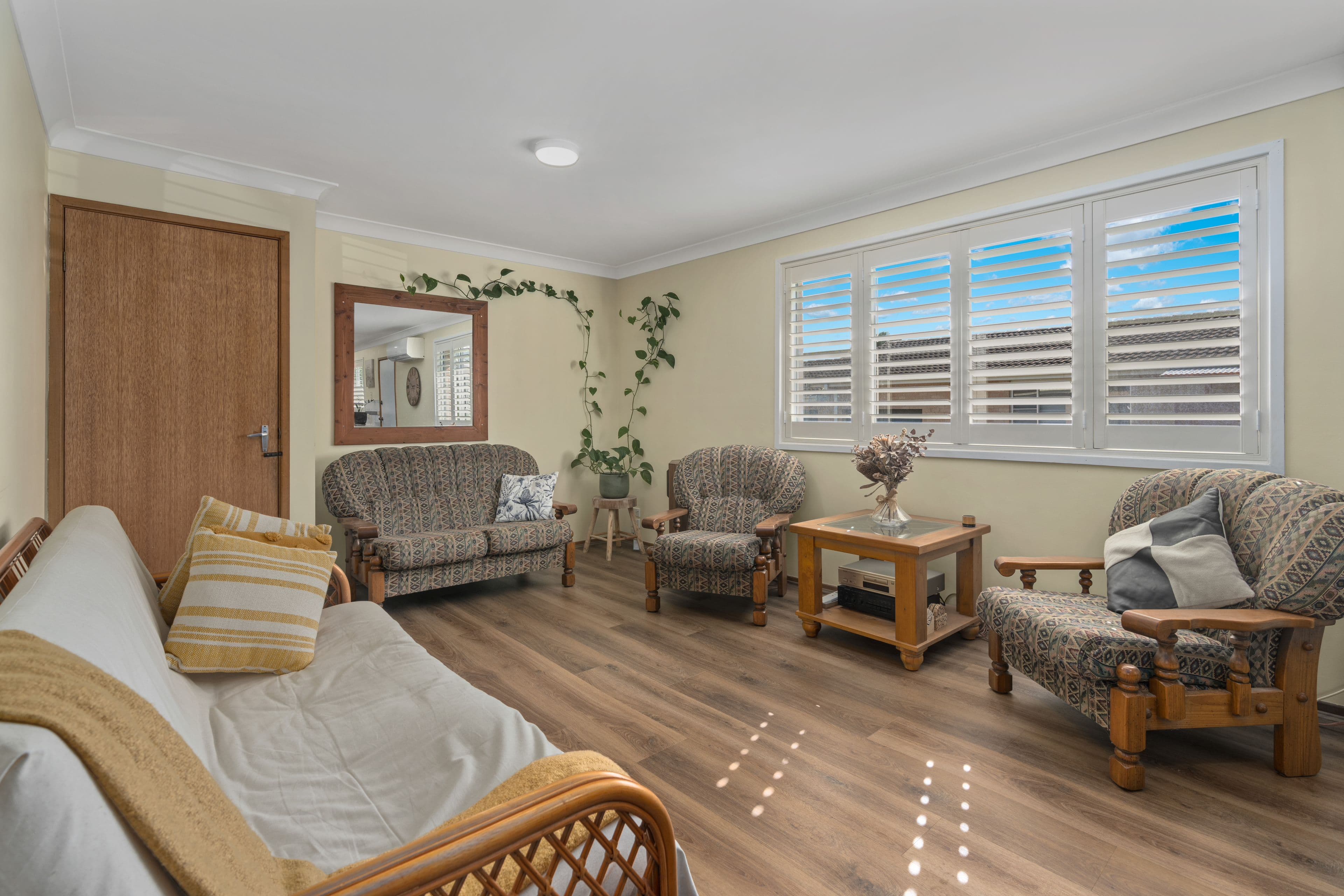 52 Bunberra Street, Bomaderry NSW 2541, Bomaderry - Thumbnail 2