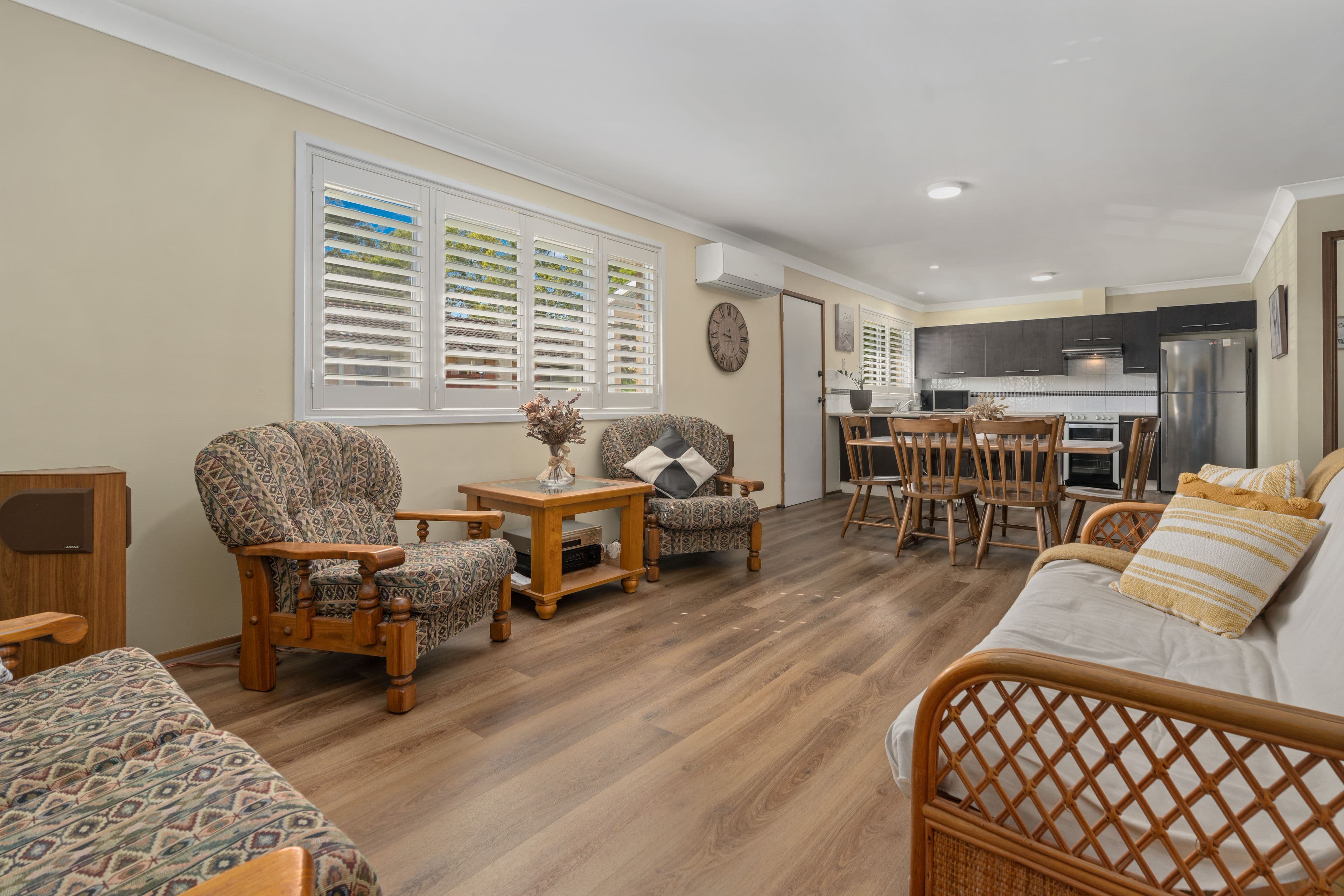 52 Bunberra Street, Bomaderry NSW 2541, Bomaderry - Thumbnail 3