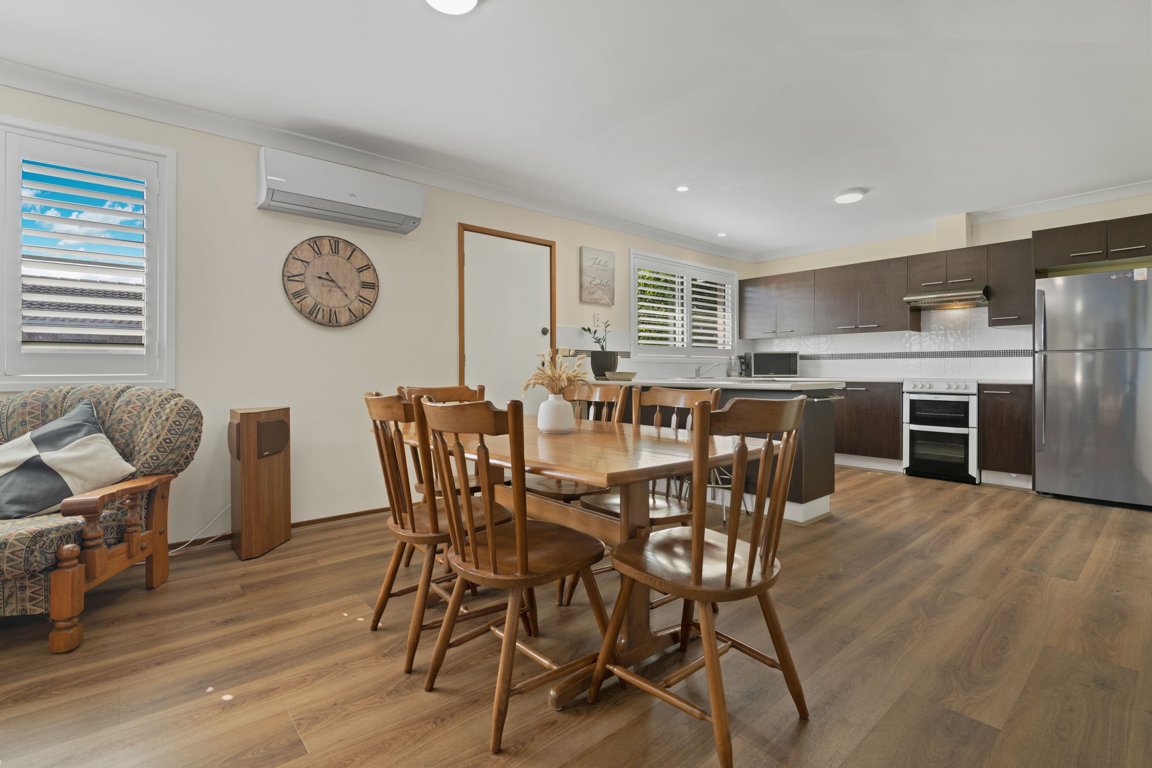 52 Bunberra Street, Bomaderry NSW 2541, Bomaderry - Thumbnail 4