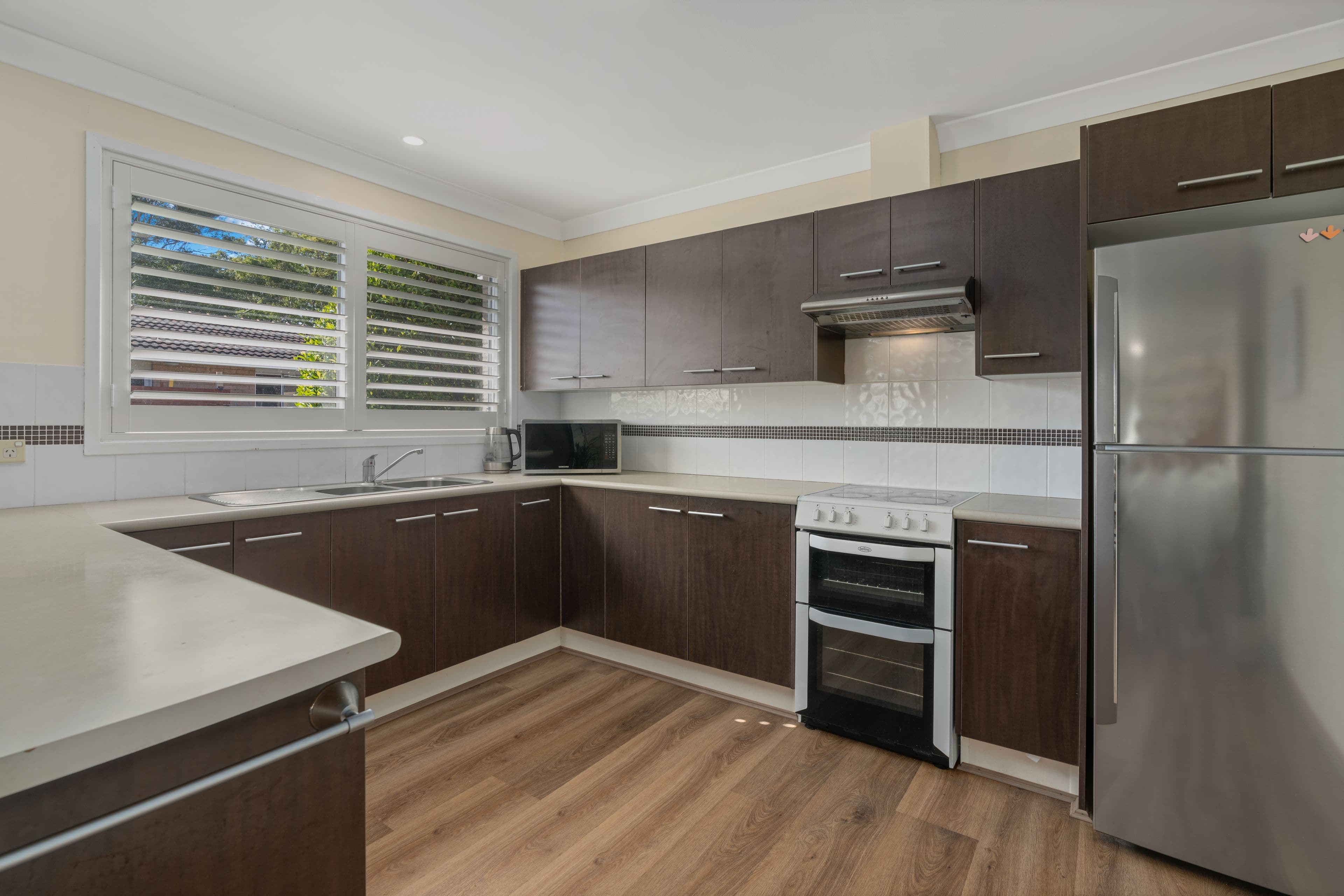 52 Bunberra Street, Bomaderry NSW 2541, Bomaderry - Thumbnail 5