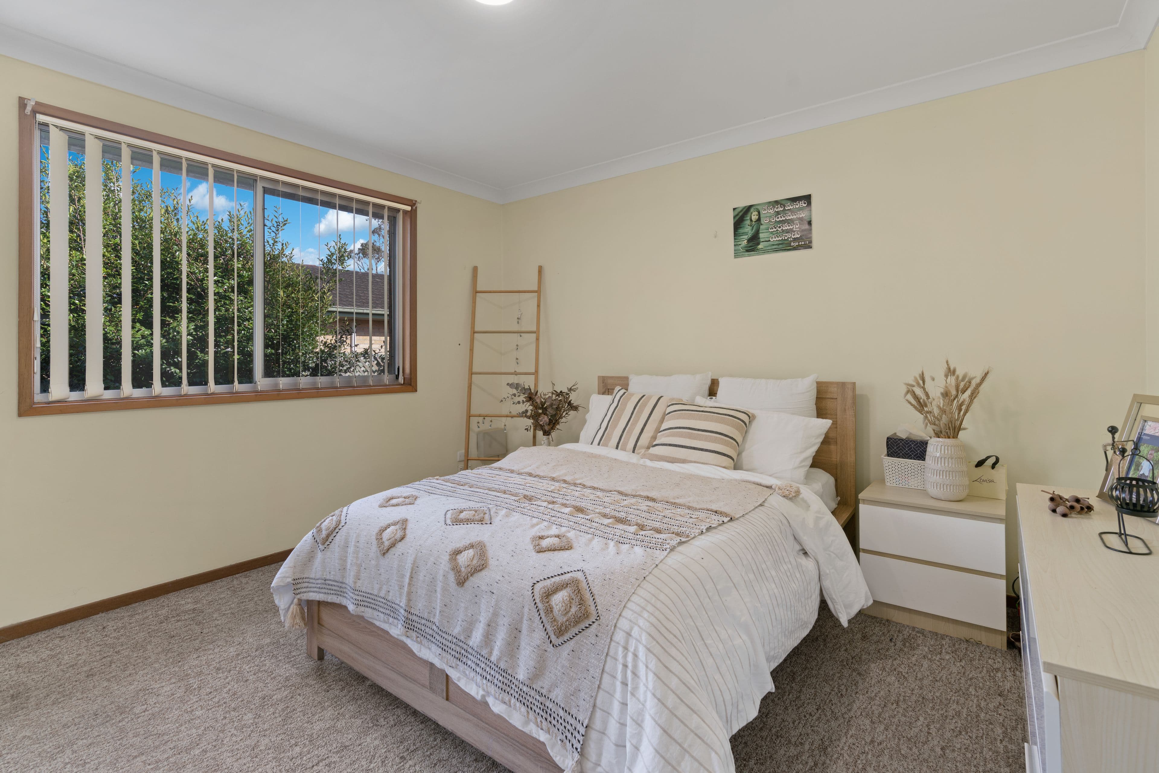 52 Bunberra Street, Bomaderry NSW 2541, Bomaderry - Thumbnail 6