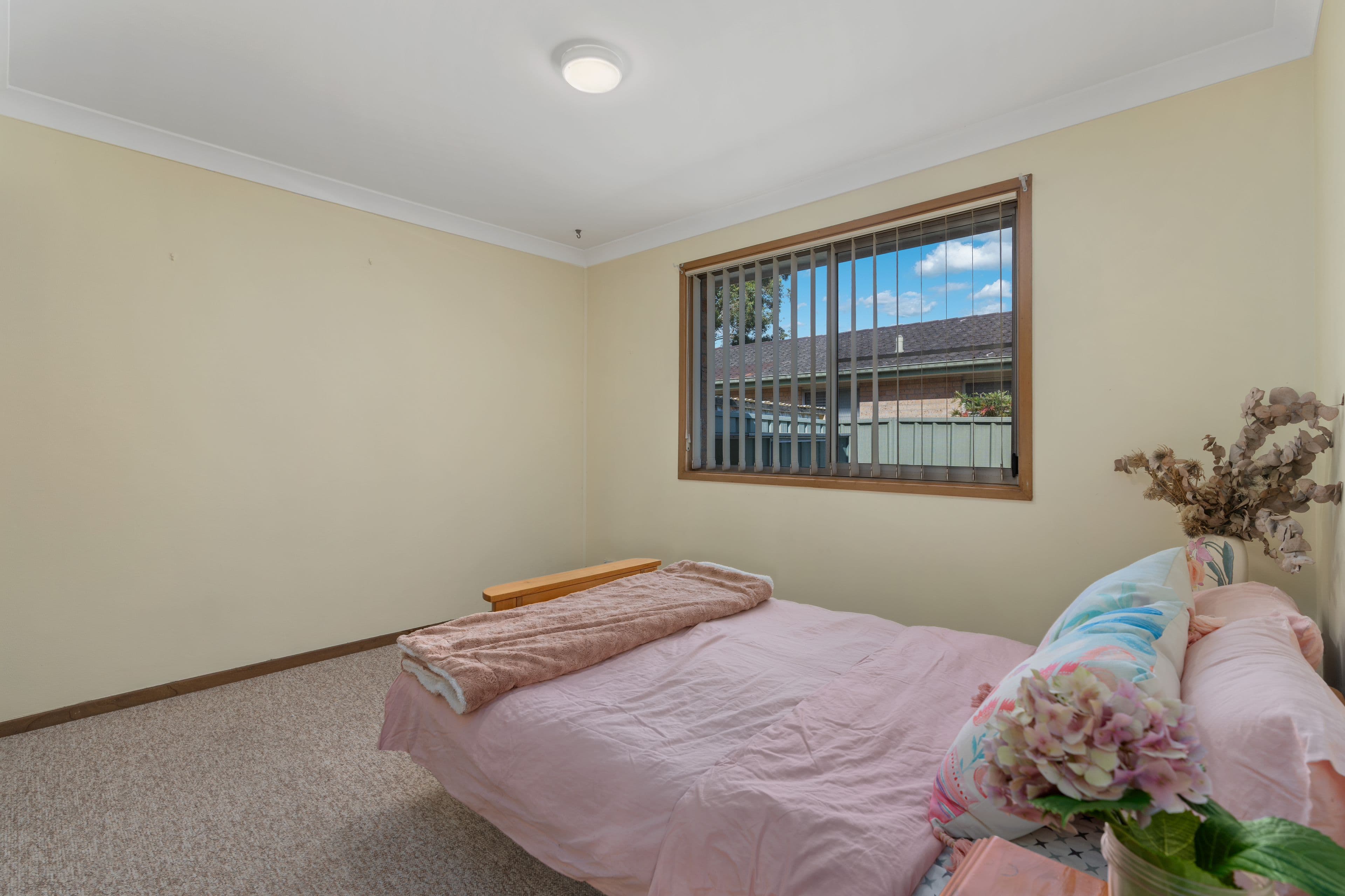 52 Bunberra Street, Bomaderry NSW 2541, Bomaderry - Thumbnail 7