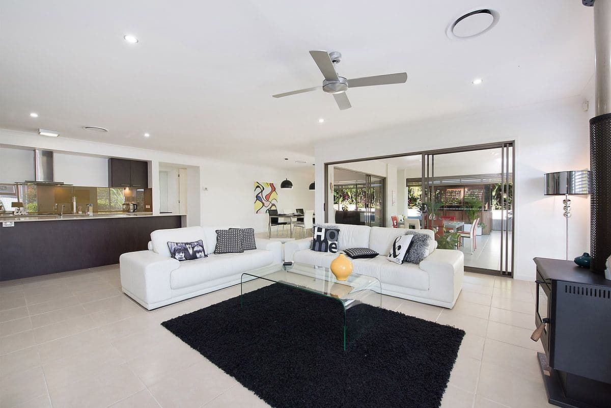 1 Cicada Close, Buderim QLD 4556, Buderim - Image 1