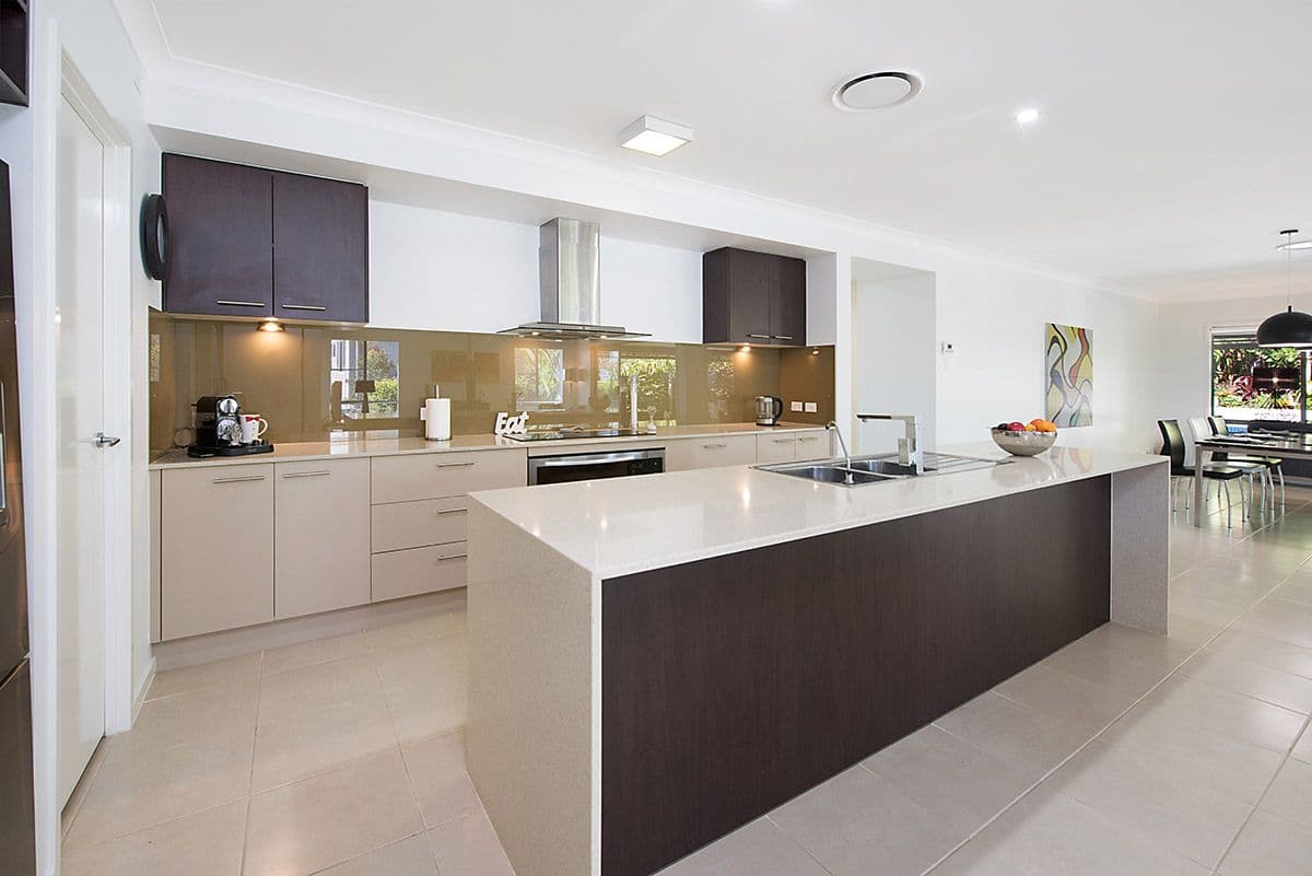 1 Cicada Close, Buderim QLD 4556, Buderim - Thumbnail 2
