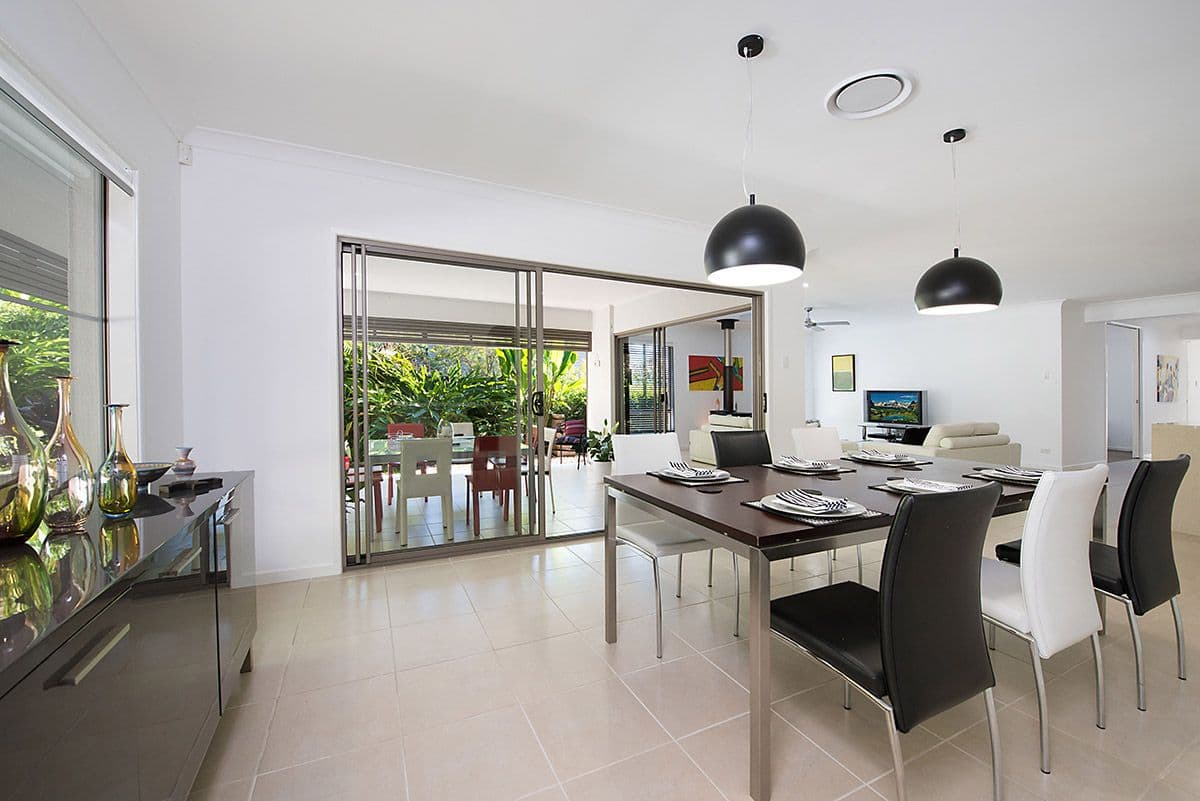 1 Cicada Close, Buderim QLD 4556, Buderim - Thumbnail 3