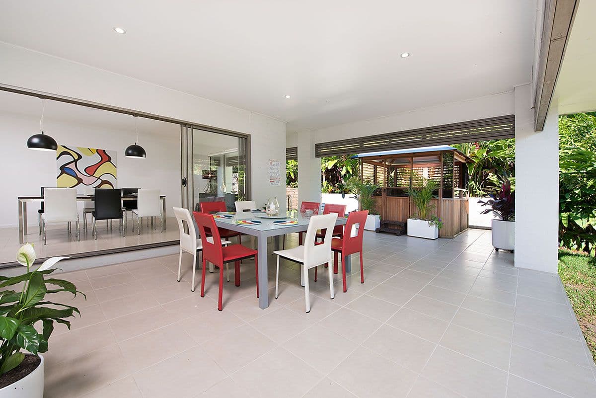1 Cicada Close, Buderim QLD 4556, Buderim - Thumbnail 4