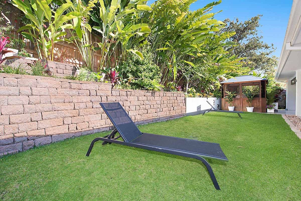 1 Cicada Close, Buderim QLD 4556, Buderim - Thumbnail 5