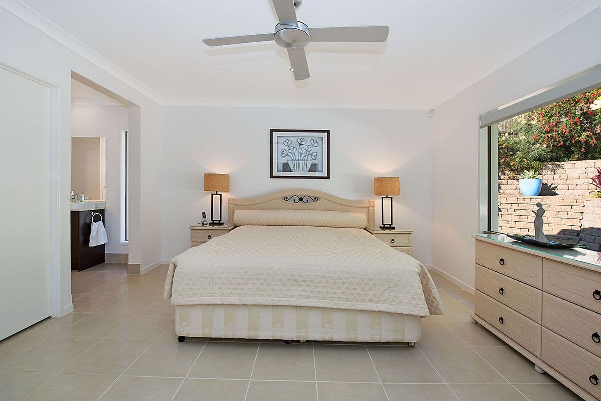 1 Cicada Close, Buderim QLD 4556, Buderim - Thumbnail 6