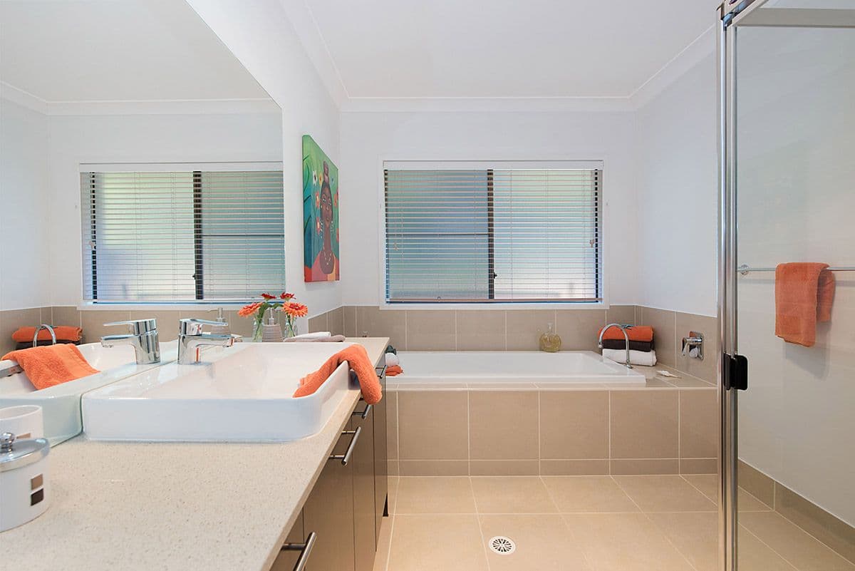 1 Cicada Close, Buderim QLD 4556, Buderim - Thumbnail 7