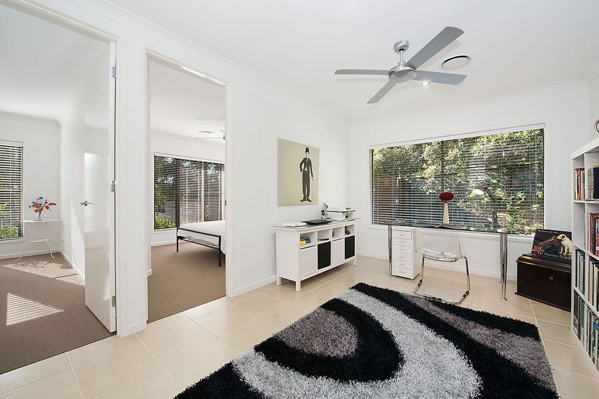 1 Cicada Close, Buderim QLD 4556, Buderim - Thumbnail 8
