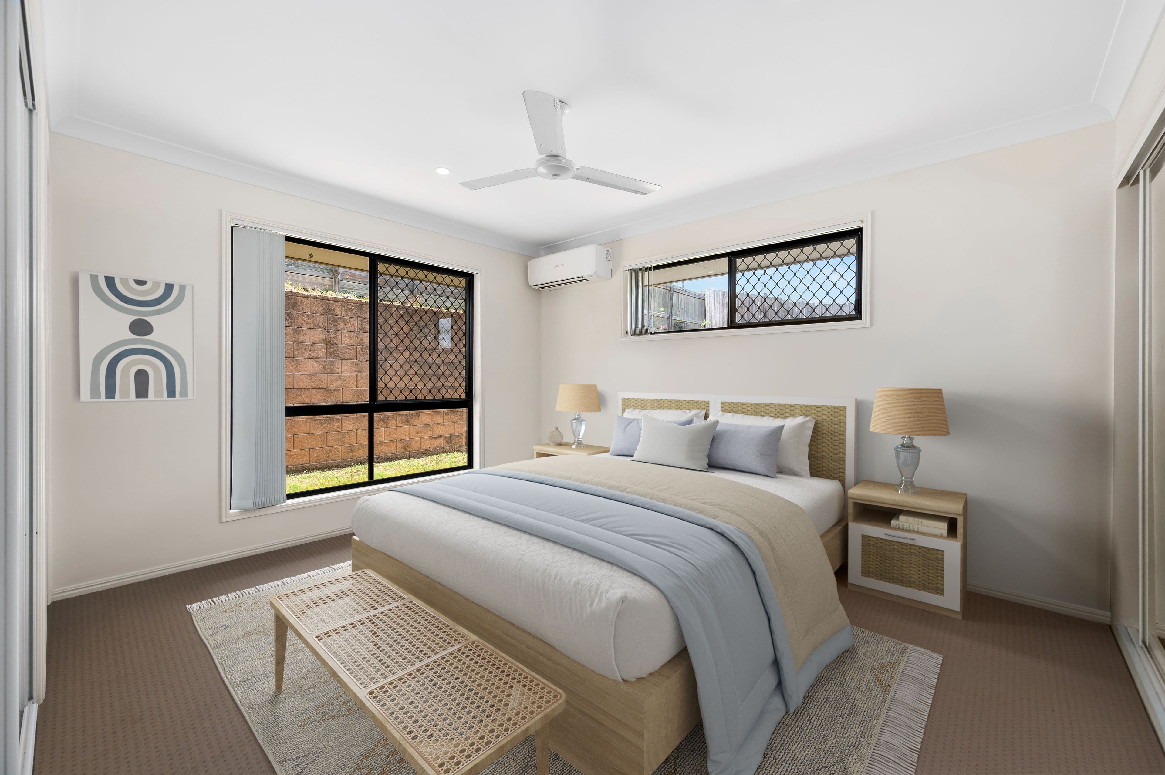 21 Cania Way, Clinton QLD 4680, Clinton - Thumbnail 4