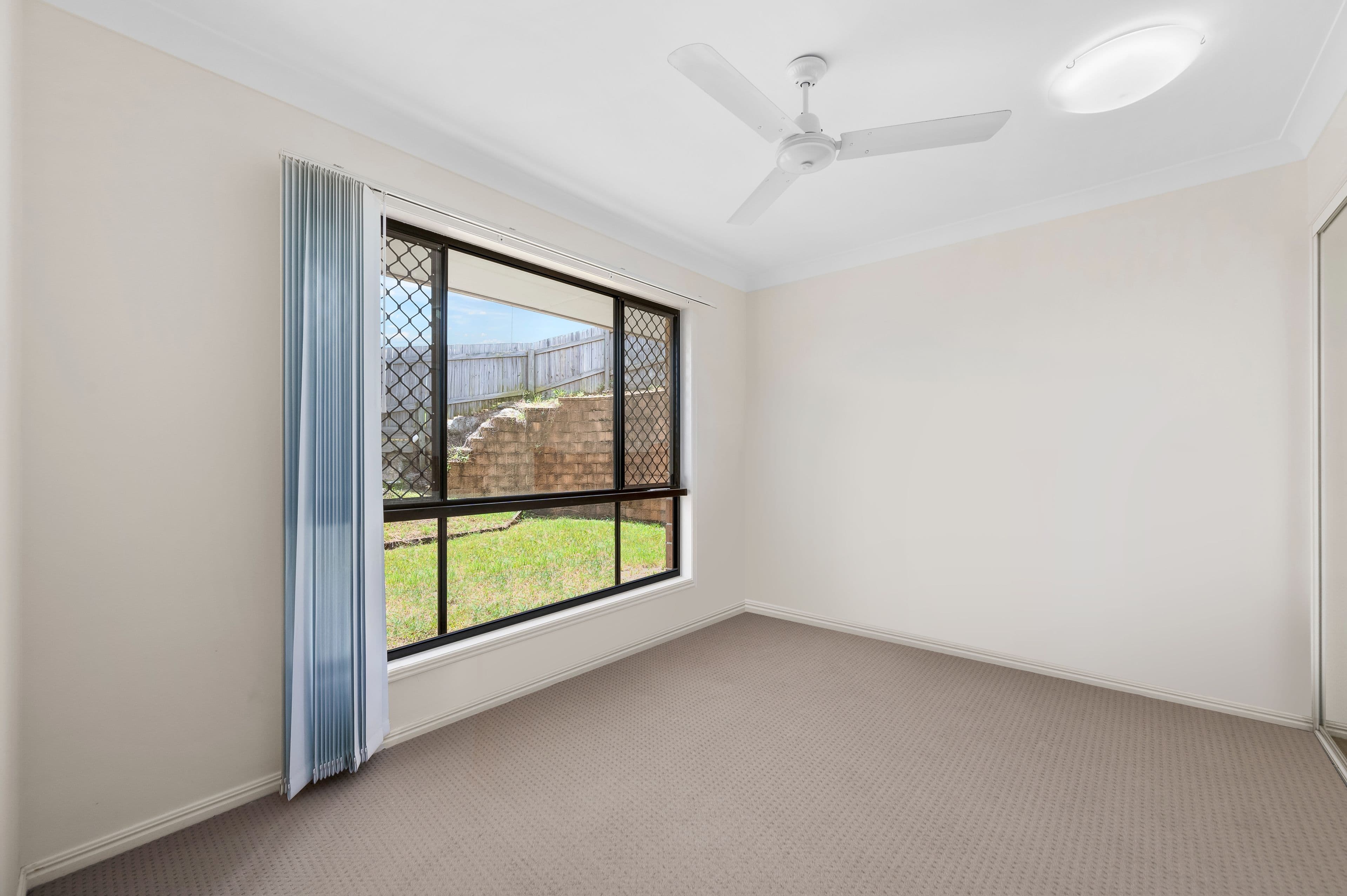 21 Cania Way, Clinton QLD 4680, Clinton - Thumbnail 6