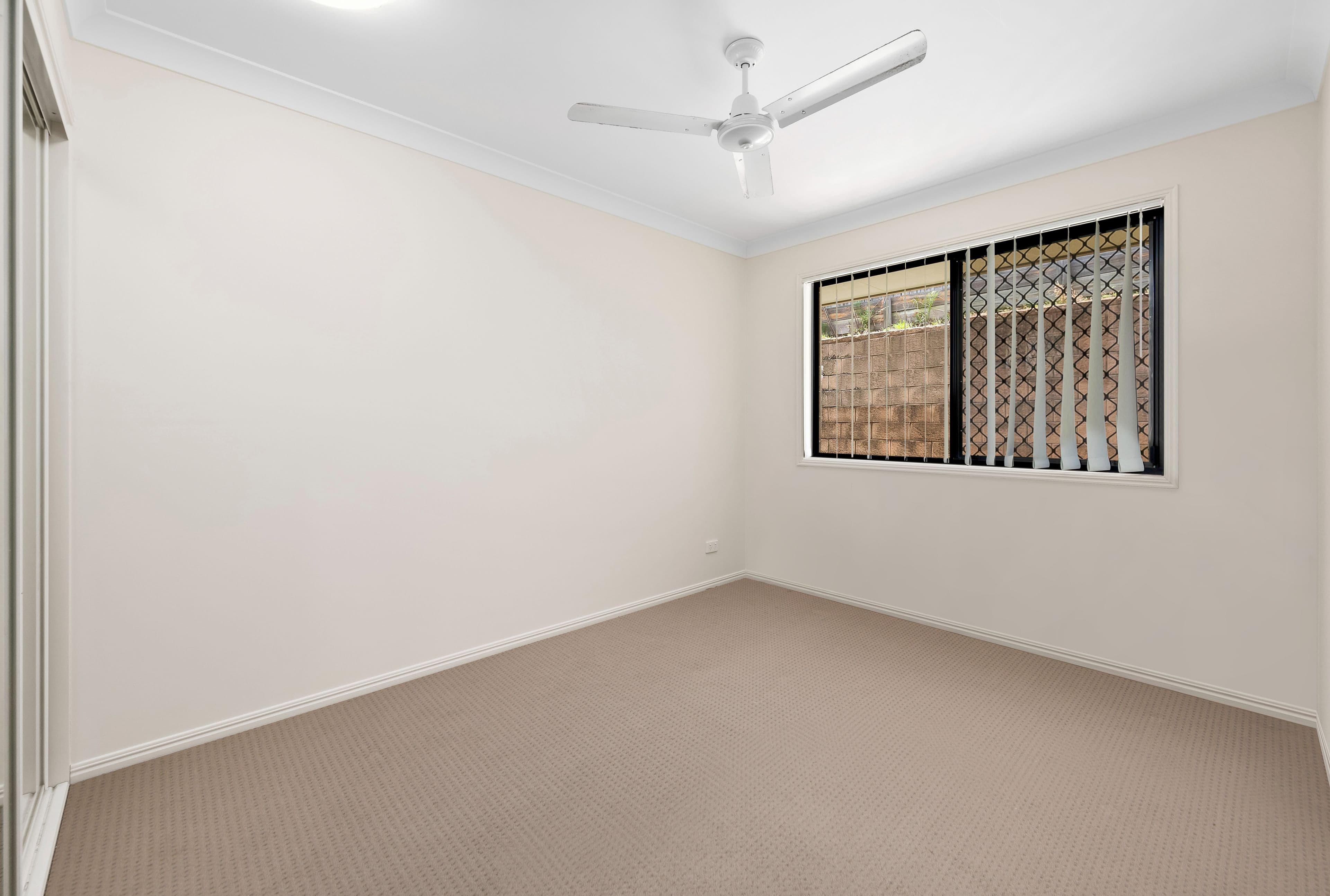 21 Cania Way, Clinton QLD 4680, Clinton - Thumbnail 7
