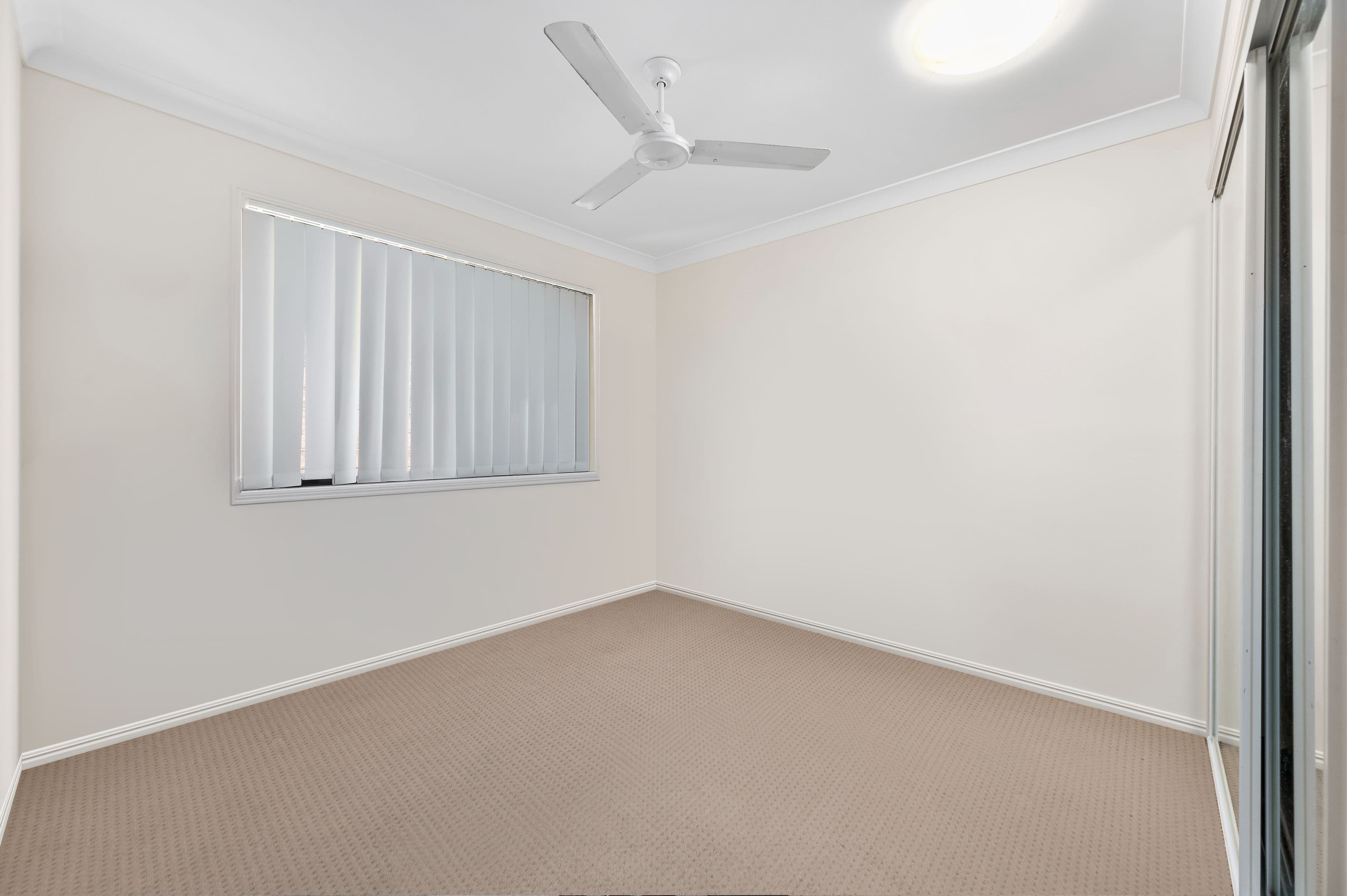21 Cania Way, Clinton QLD 4680, Clinton - Thumbnail 8