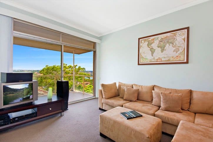 100 Spit Road, MOSMAN NSW 2088, Mosman - Image 1
