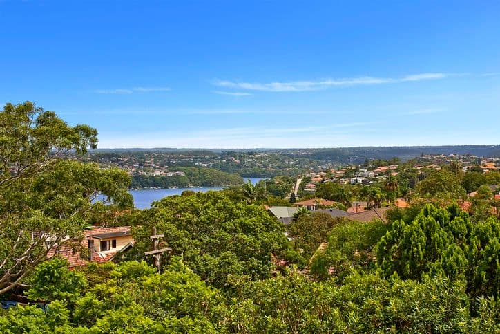 100 Spit Road, MOSMAN NSW 2088, Mosman - Thumbnail 2