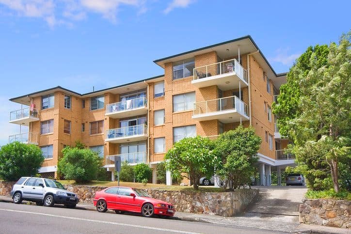 100 Spit Road, MOSMAN NSW 2088, Mosman - Thumbnail 3