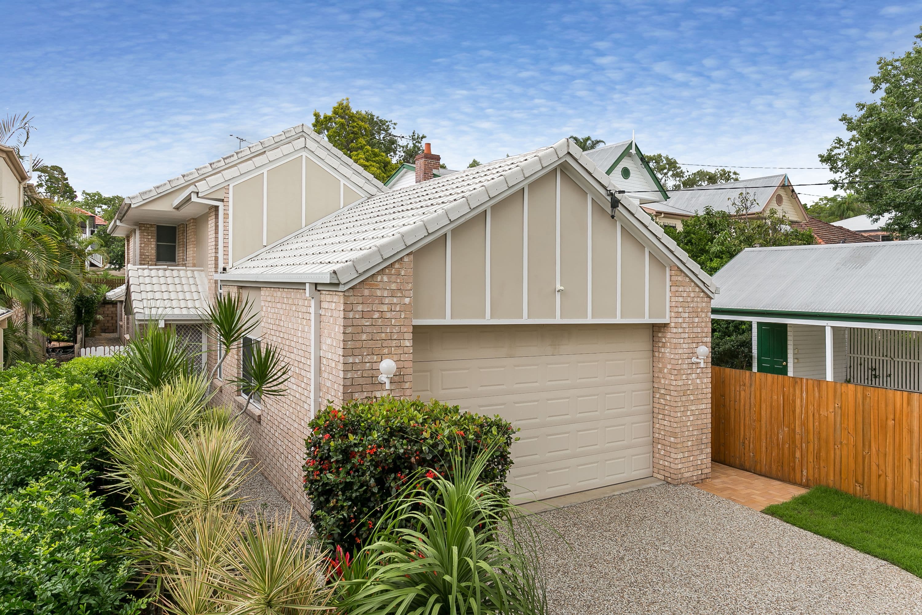 70 Gordon Terrace, Indooroopilly QLD 4068, Indooroopilly - Image 1