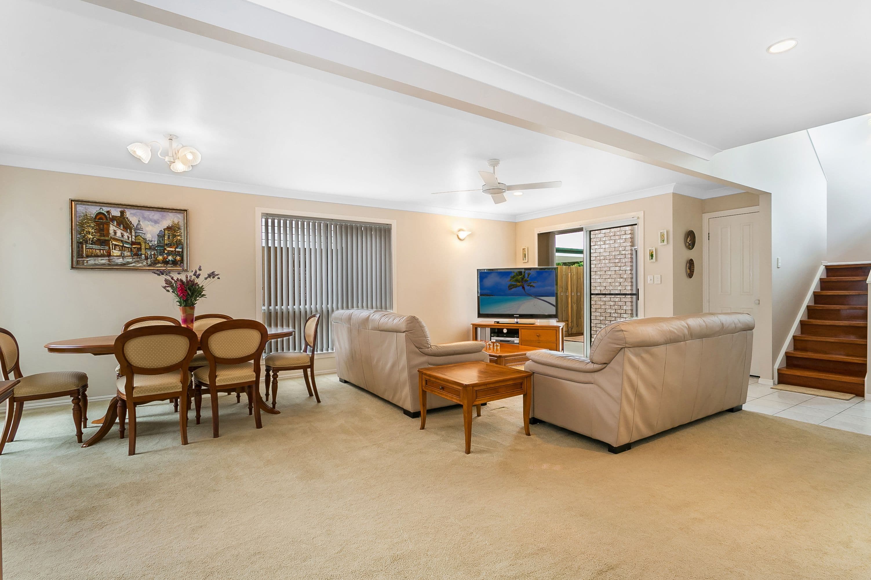 70 Gordon Terrace, Indooroopilly QLD 4068, Indooroopilly - Thumbnail 3