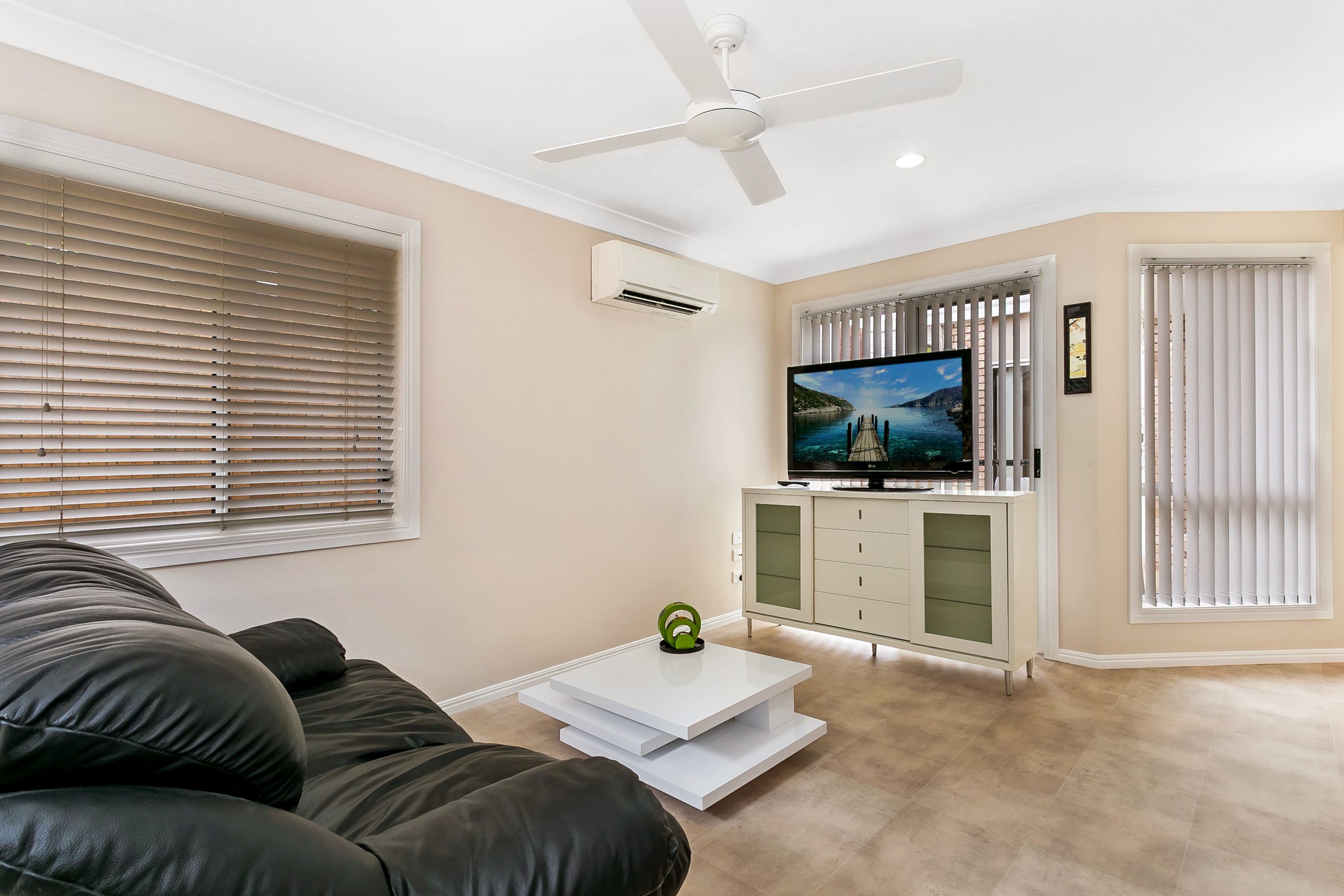 70 Gordon Terrace, Indooroopilly QLD 4068, Indooroopilly - Thumbnail 4