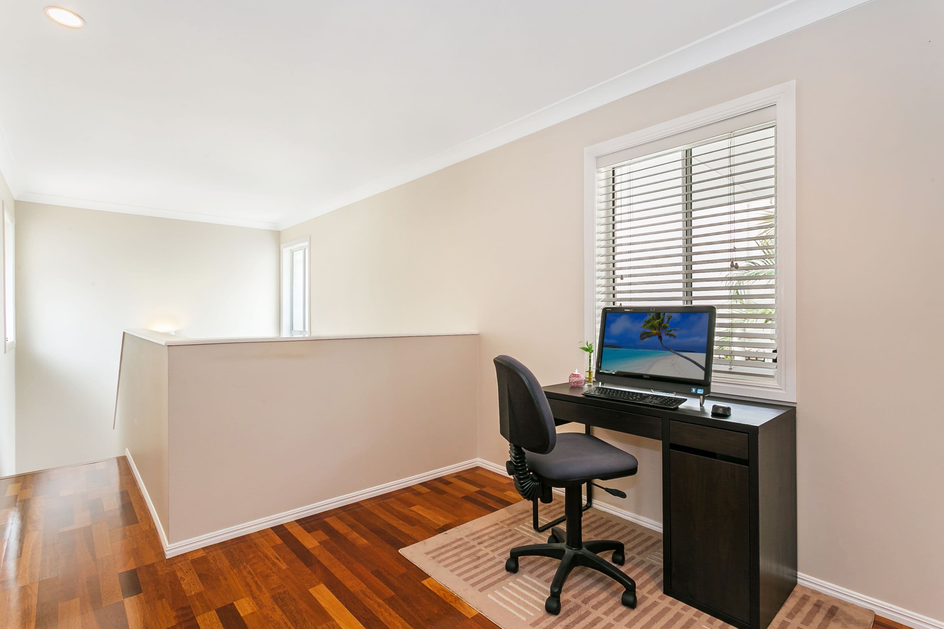 70 Gordon Terrace, Indooroopilly QLD 4068, Indooroopilly - Thumbnail 5