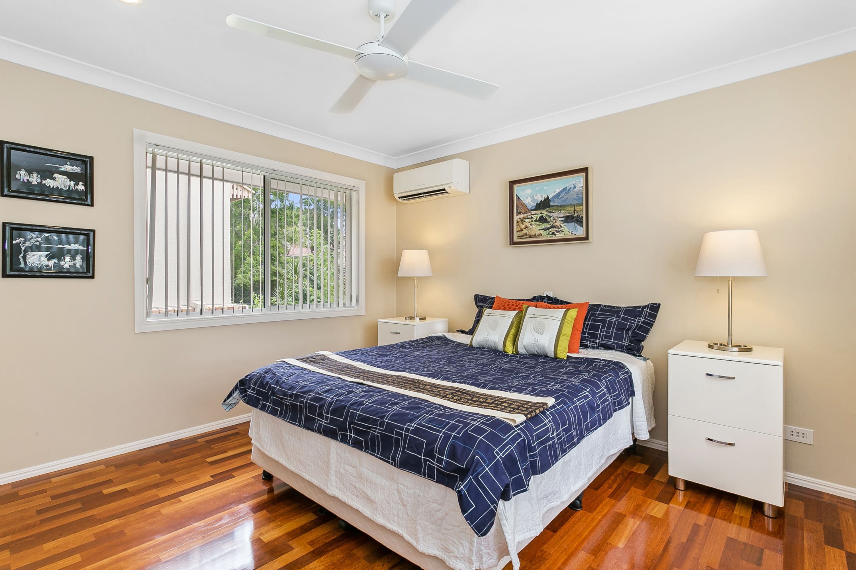 70 Gordon Terrace, Indooroopilly QLD 4068, Indooroopilly - Thumbnail 6