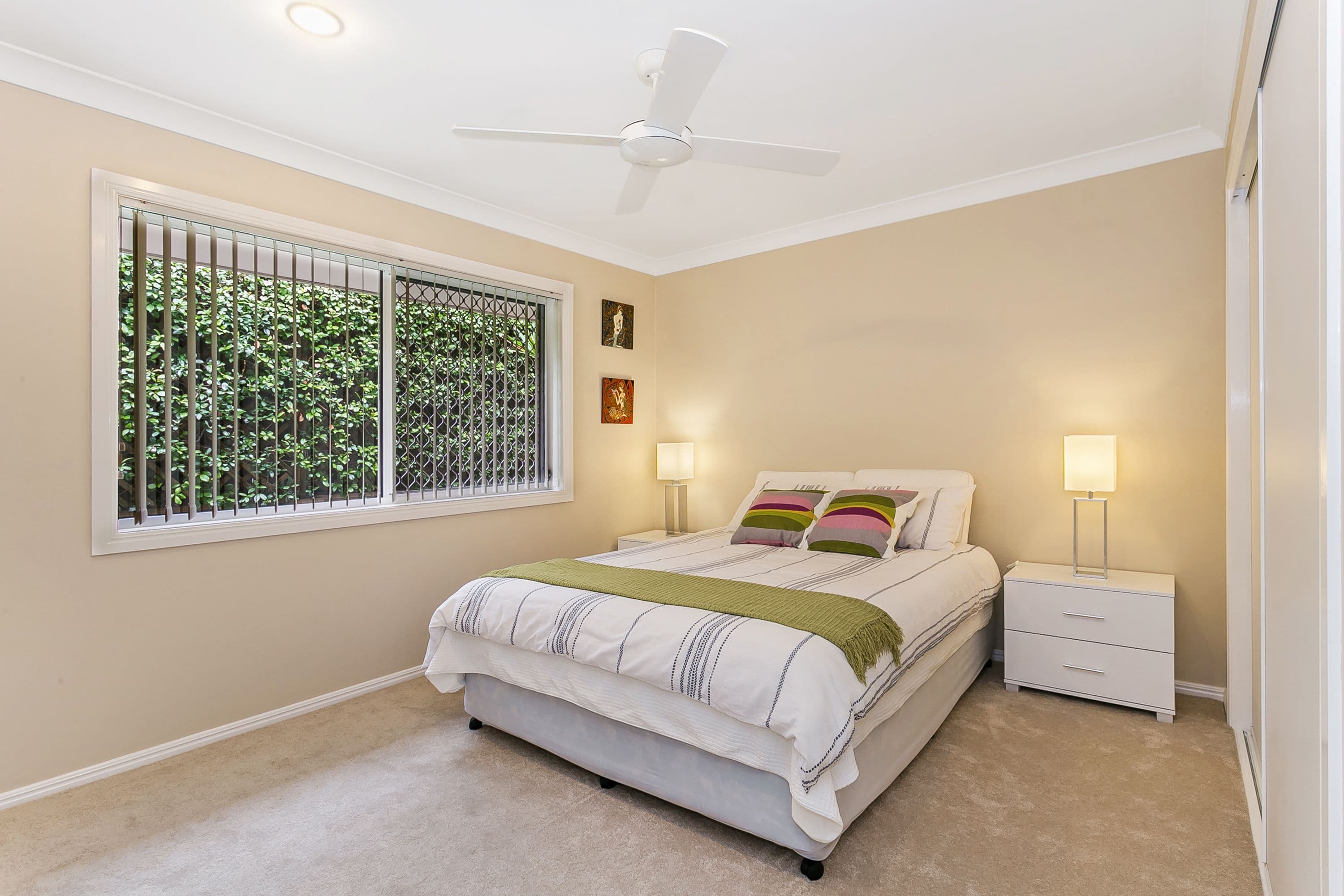 70 Gordon Terrace, Indooroopilly QLD 4068, Indooroopilly - Thumbnail 7