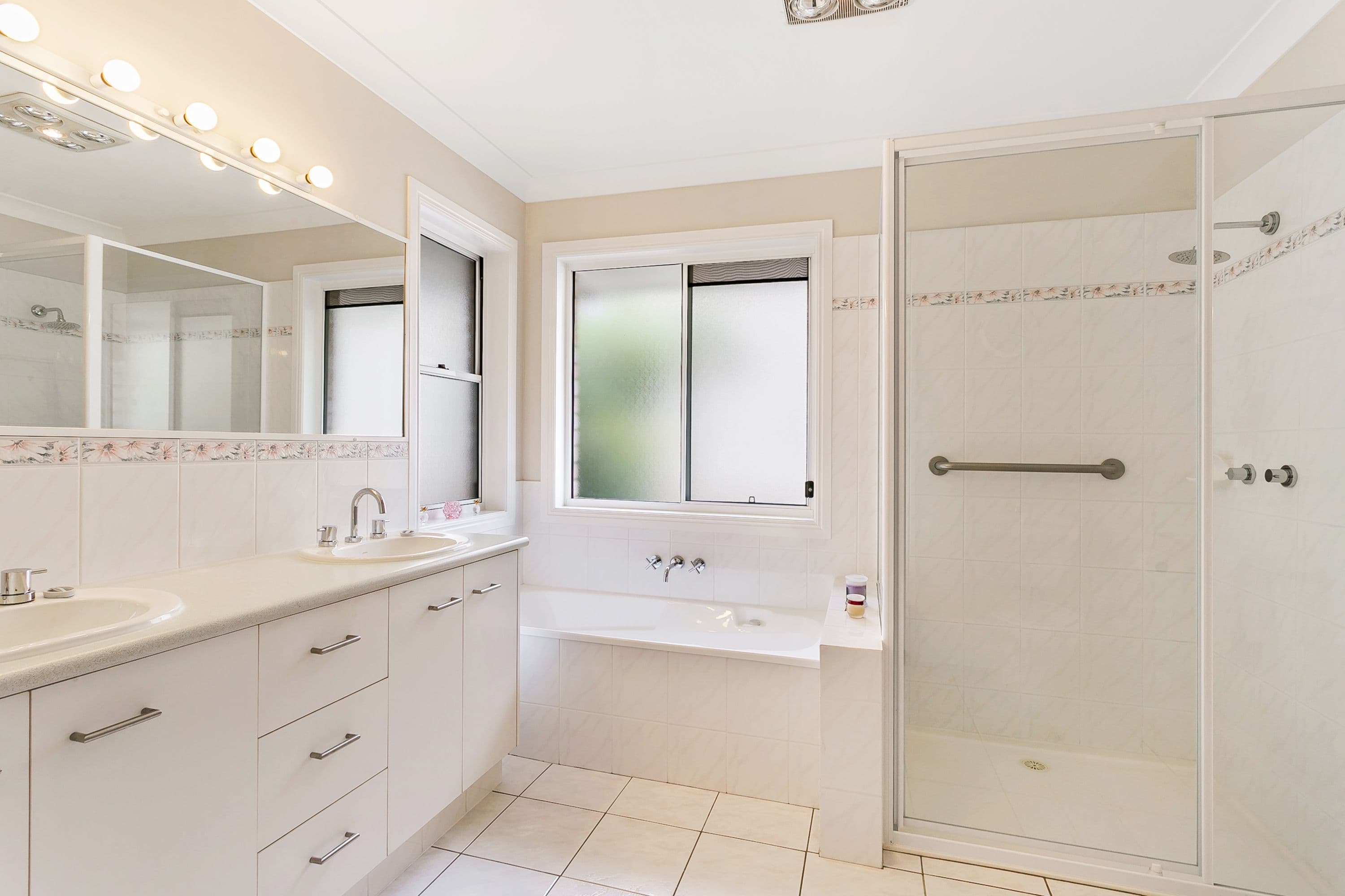 70 Gordon Terrace, Indooroopilly QLD 4068, Indooroopilly - Thumbnail 8