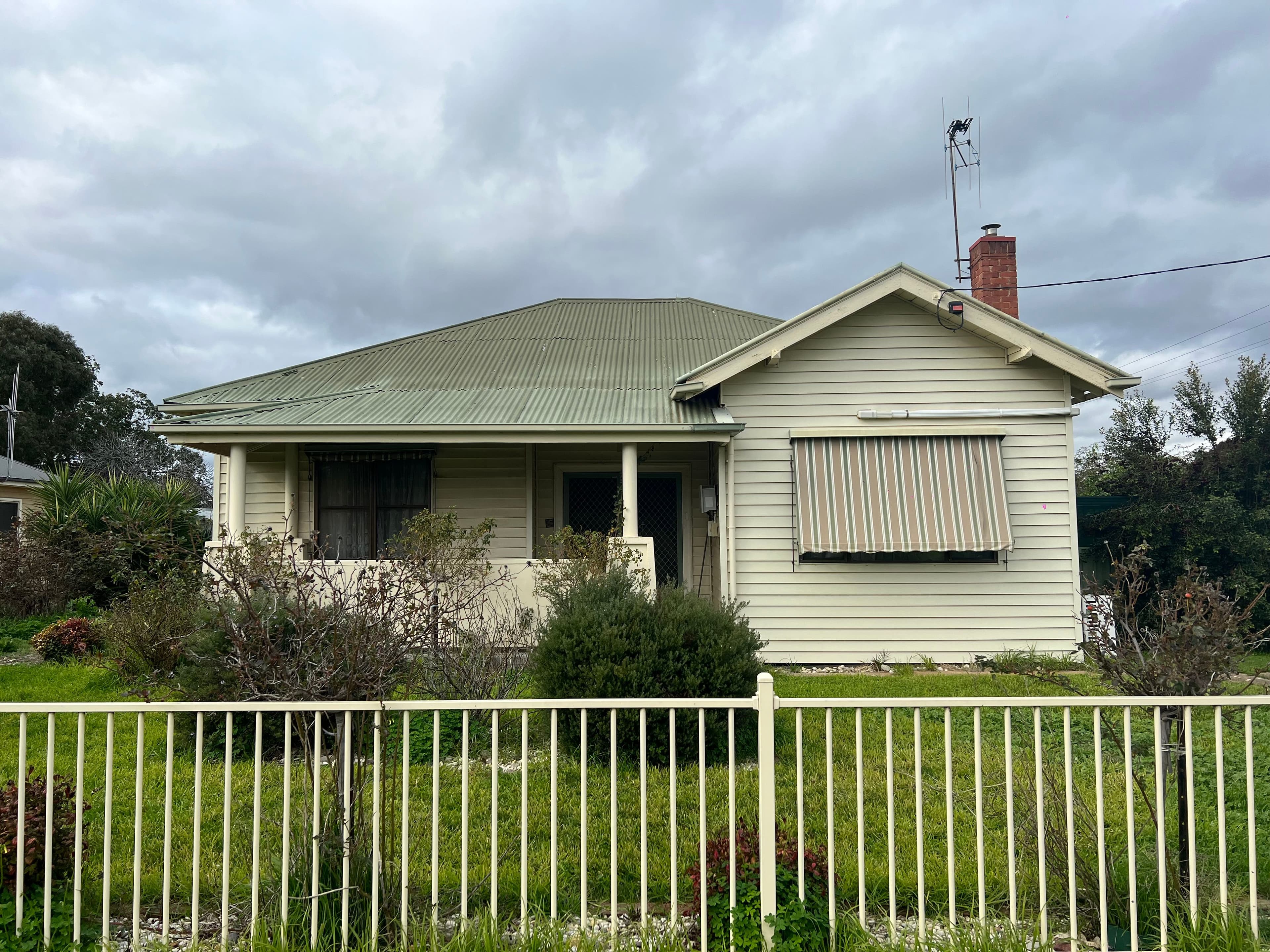 114 Michie Street, Elmore VIC 3558, Elmore - Image 1