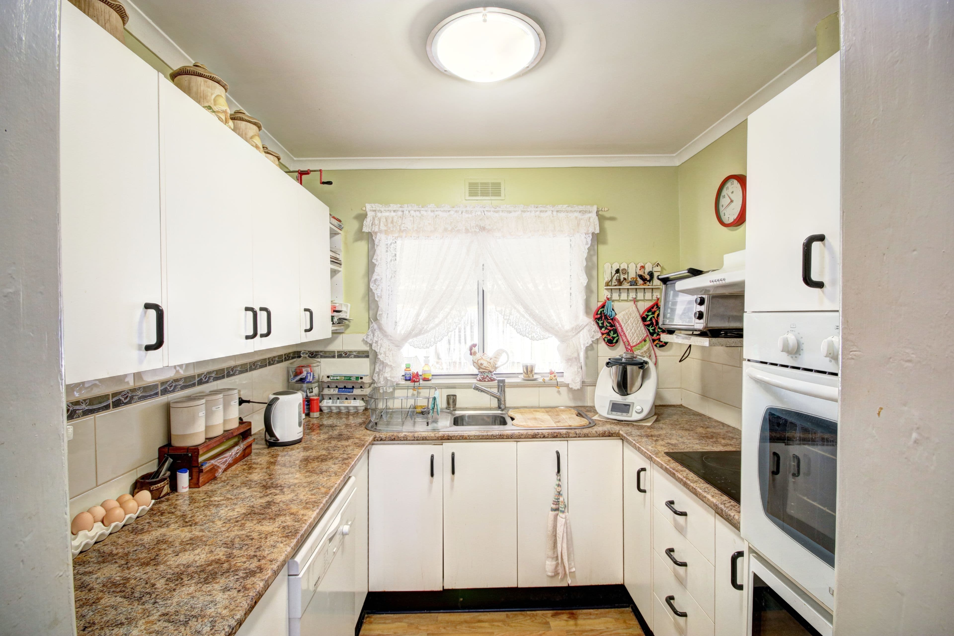 114 Michie Street, Elmore VIC 3558, Elmore - Thumbnail 4