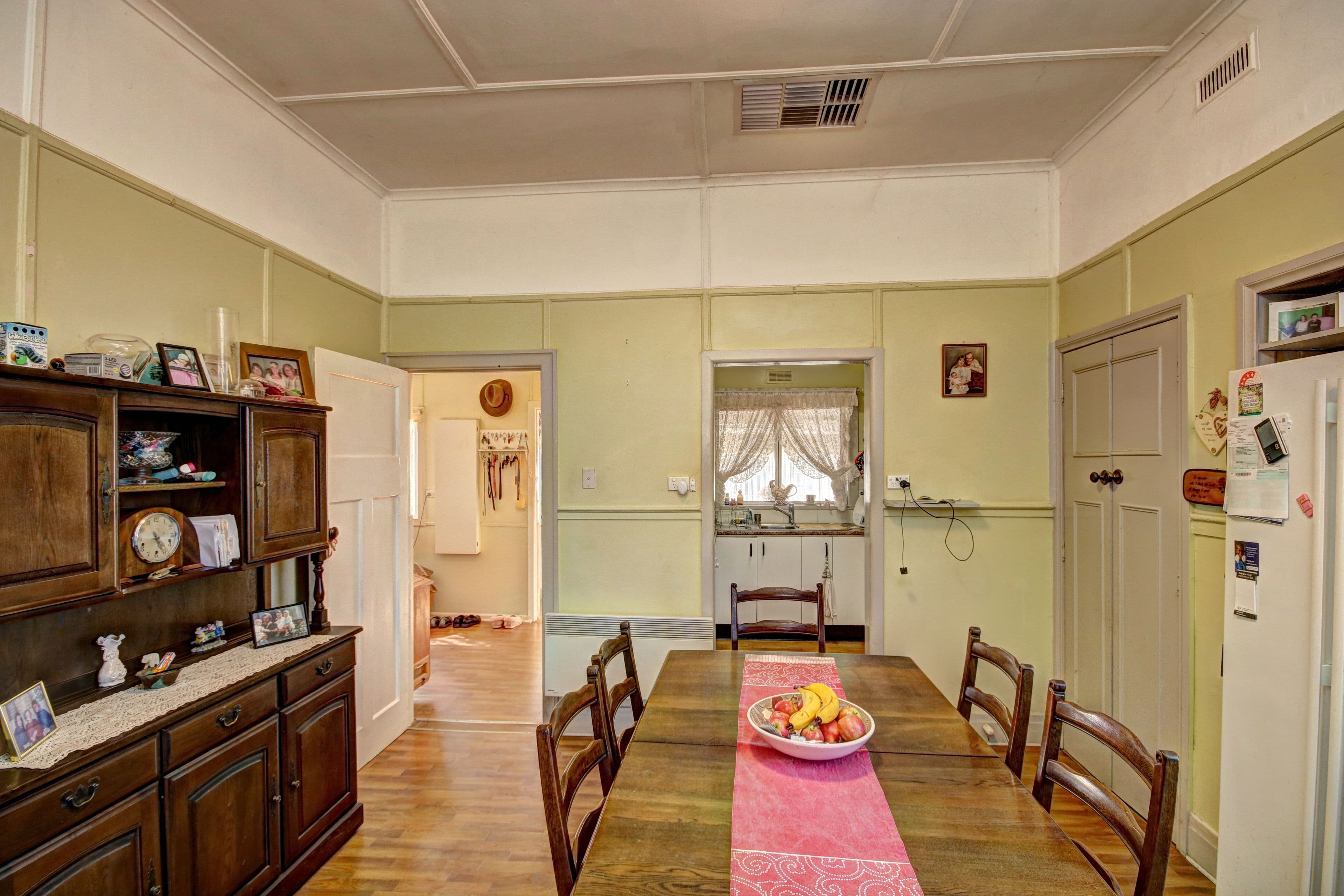 114 Michie Street, Elmore VIC 3558, Elmore - Thumbnail 6