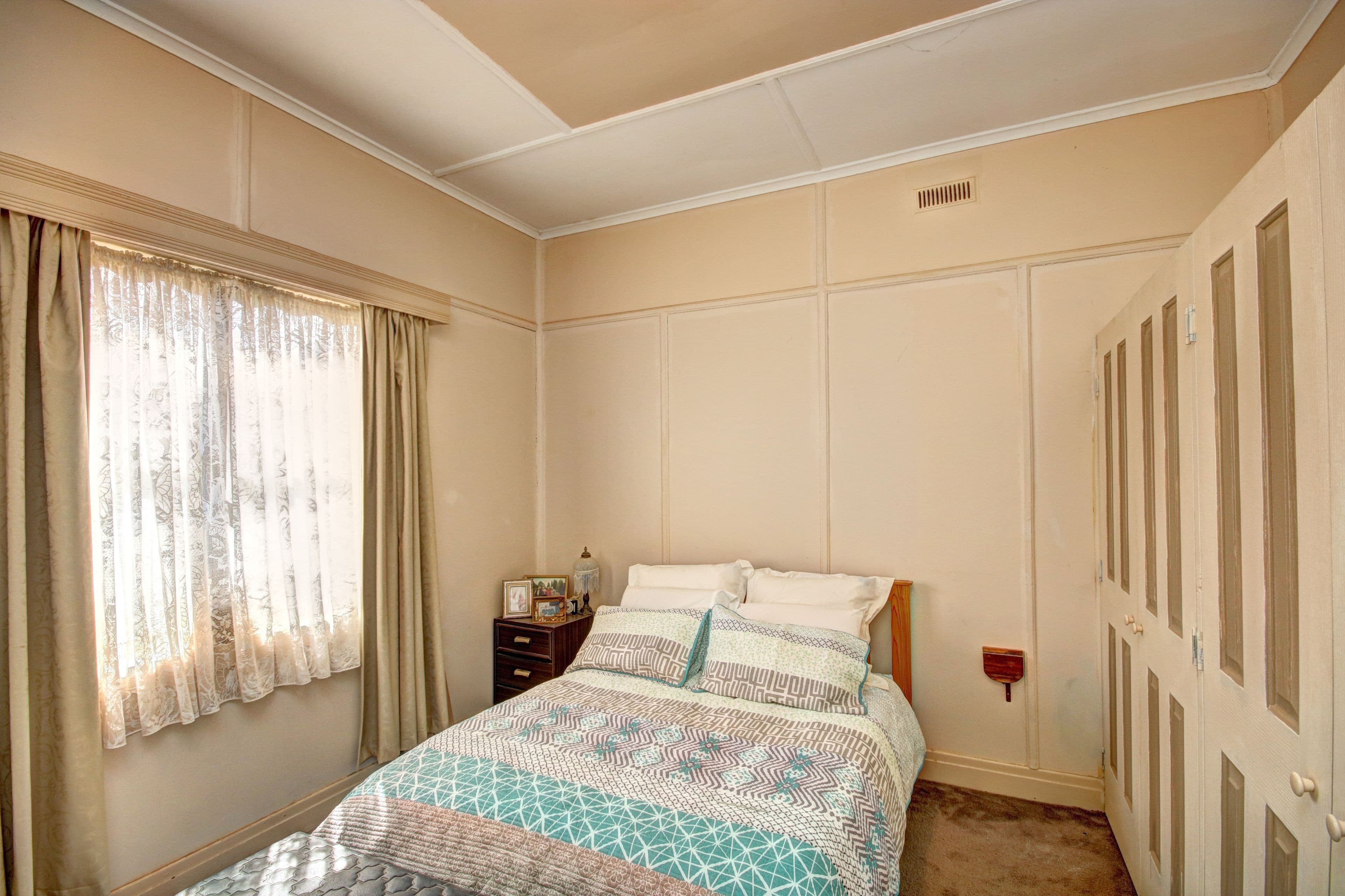 114 Michie Street, Elmore VIC 3558, Elmore - Thumbnail 7