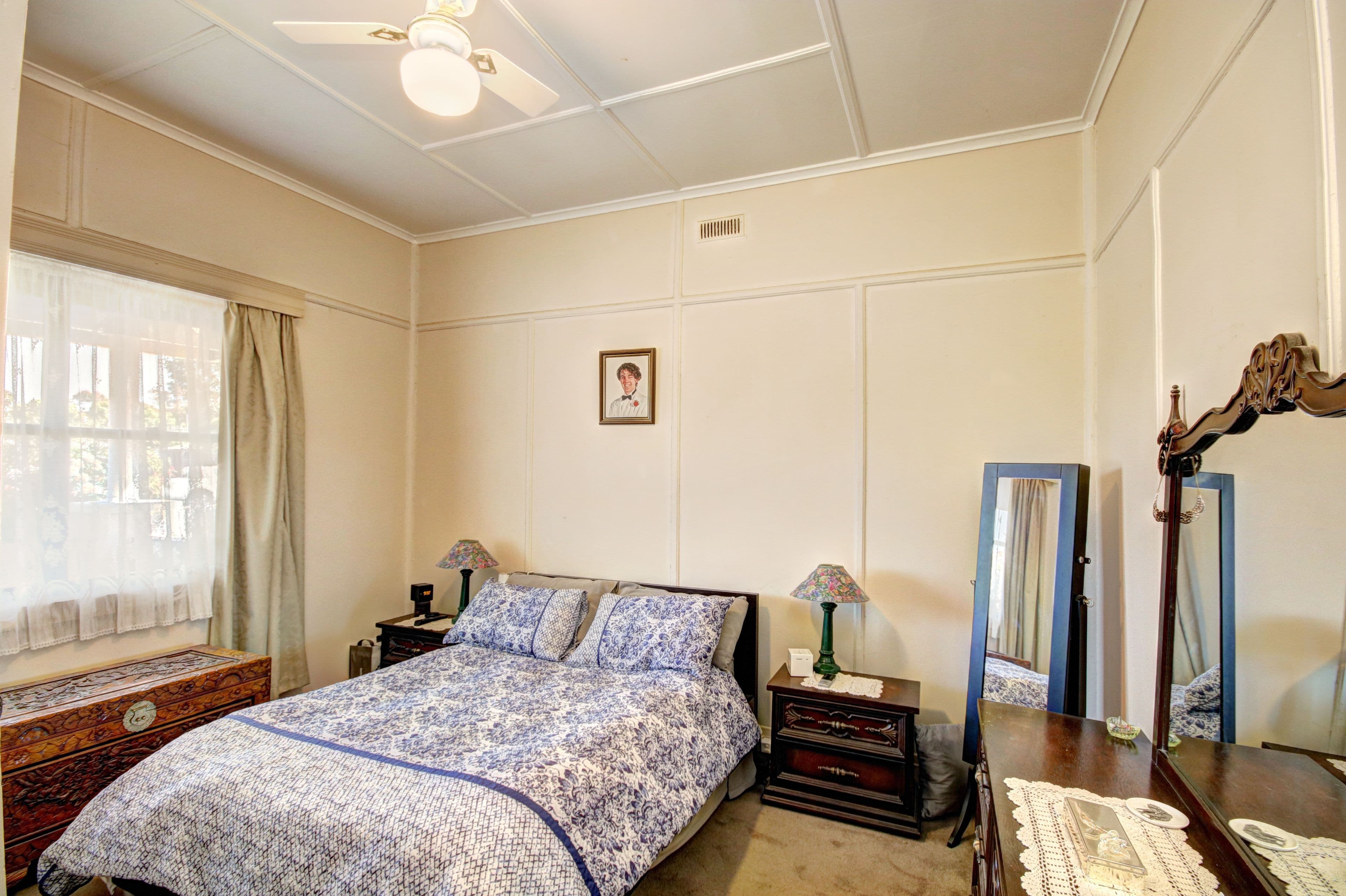 114 Michie Street, Elmore VIC 3558, Elmore - Thumbnail 8