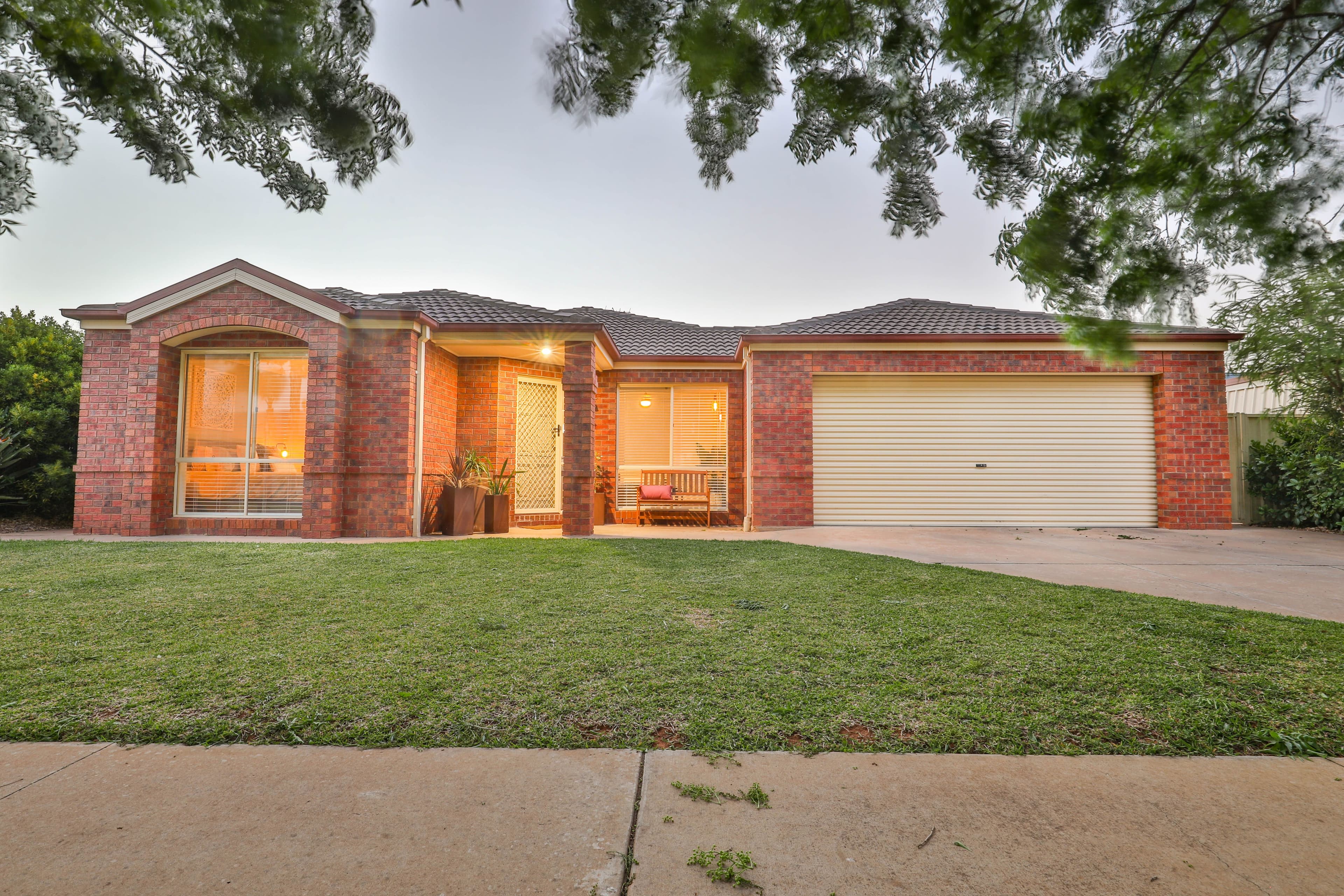 40 Golden Ash Drive, Mildura VIC 3500, Mildura - Image 1