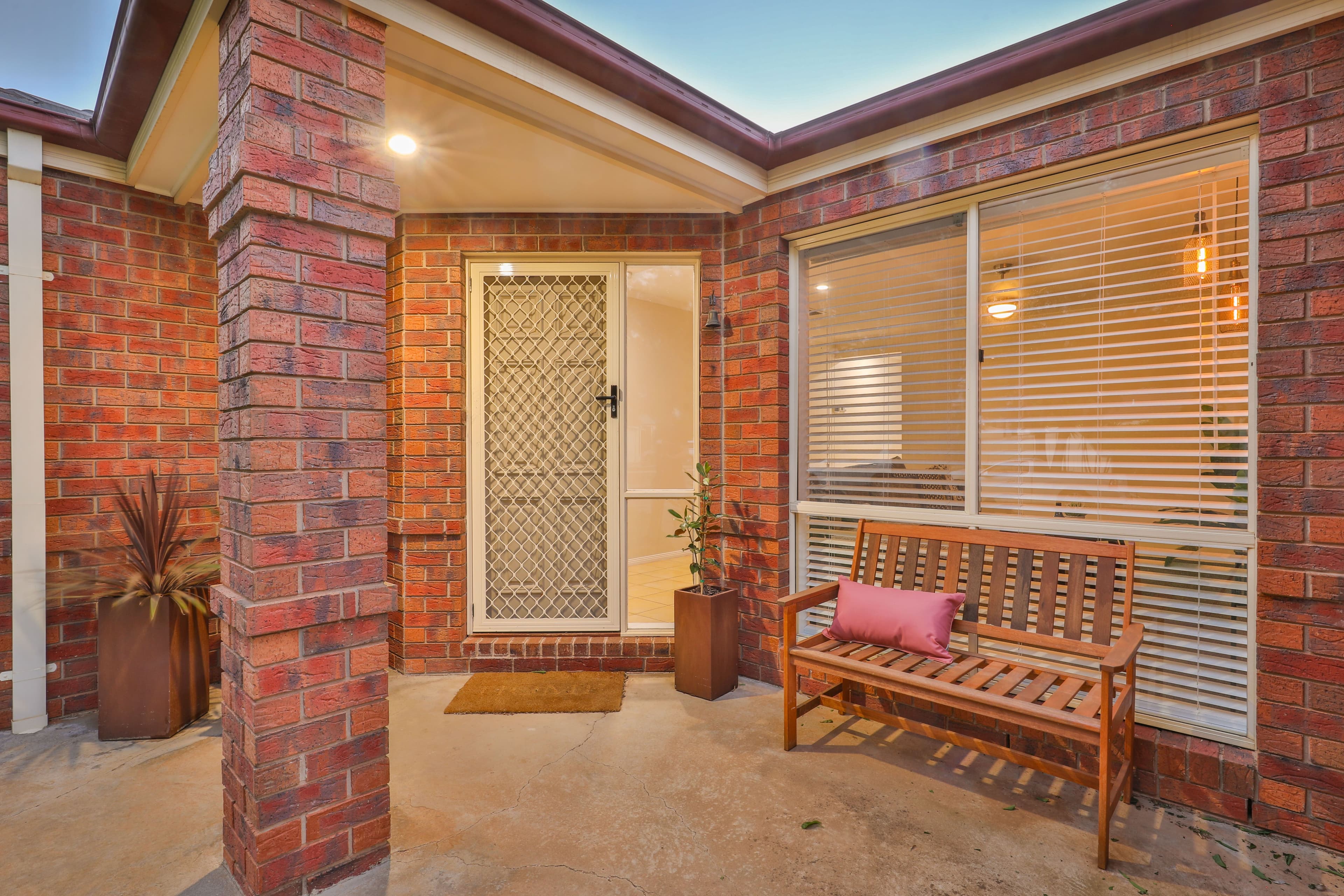 40 Golden Ash Drive, Mildura VIC 3500, Mildura - Thumbnail 2