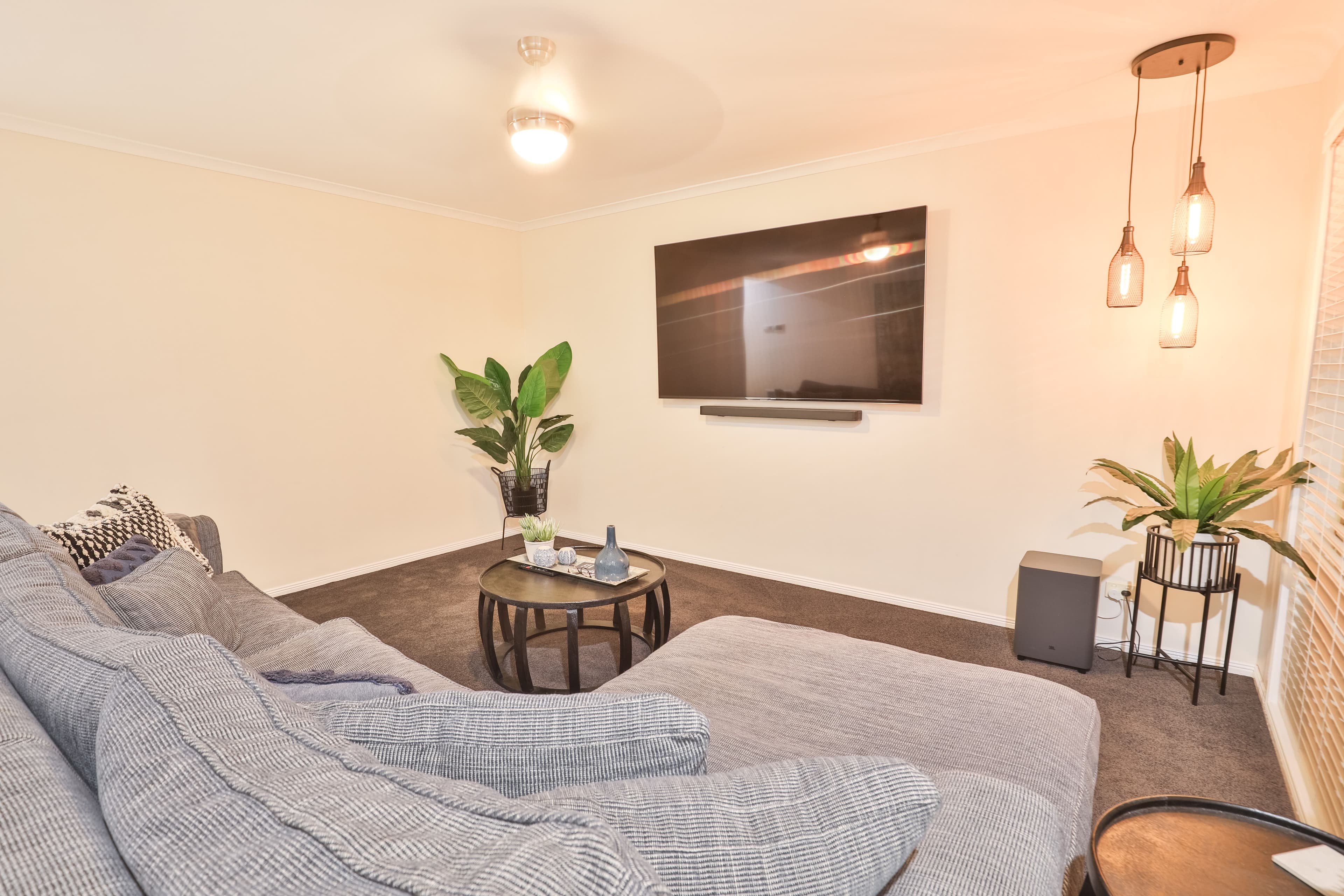 40 Golden Ash Drive, Mildura VIC 3500, Mildura - Thumbnail 3